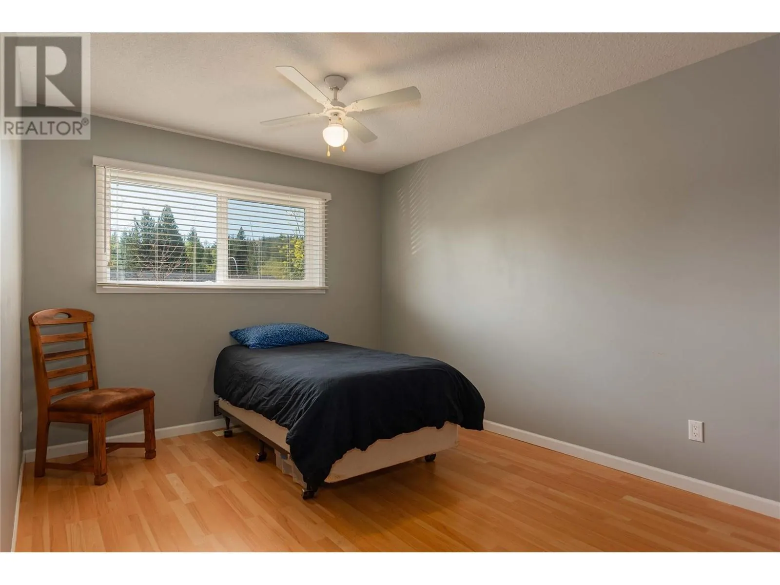 1436 Highland Drive