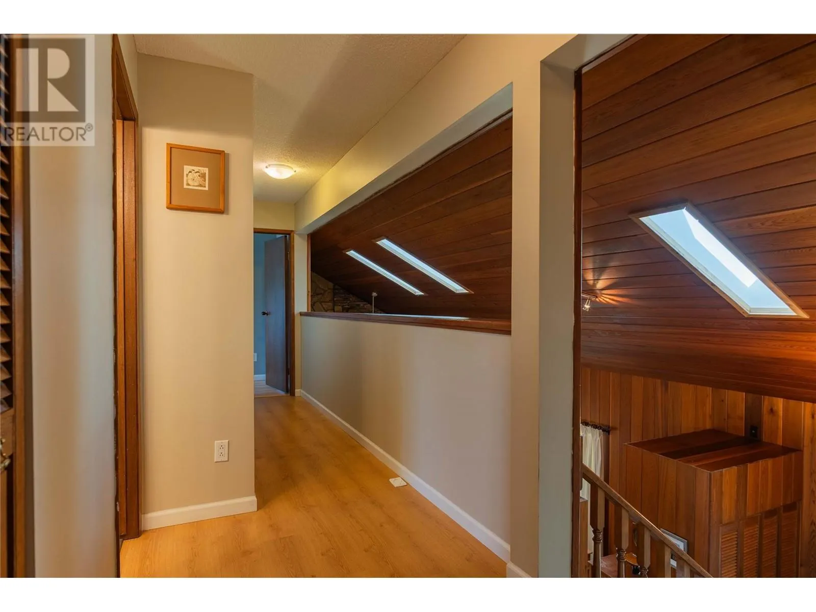 1436 Highland Drive
