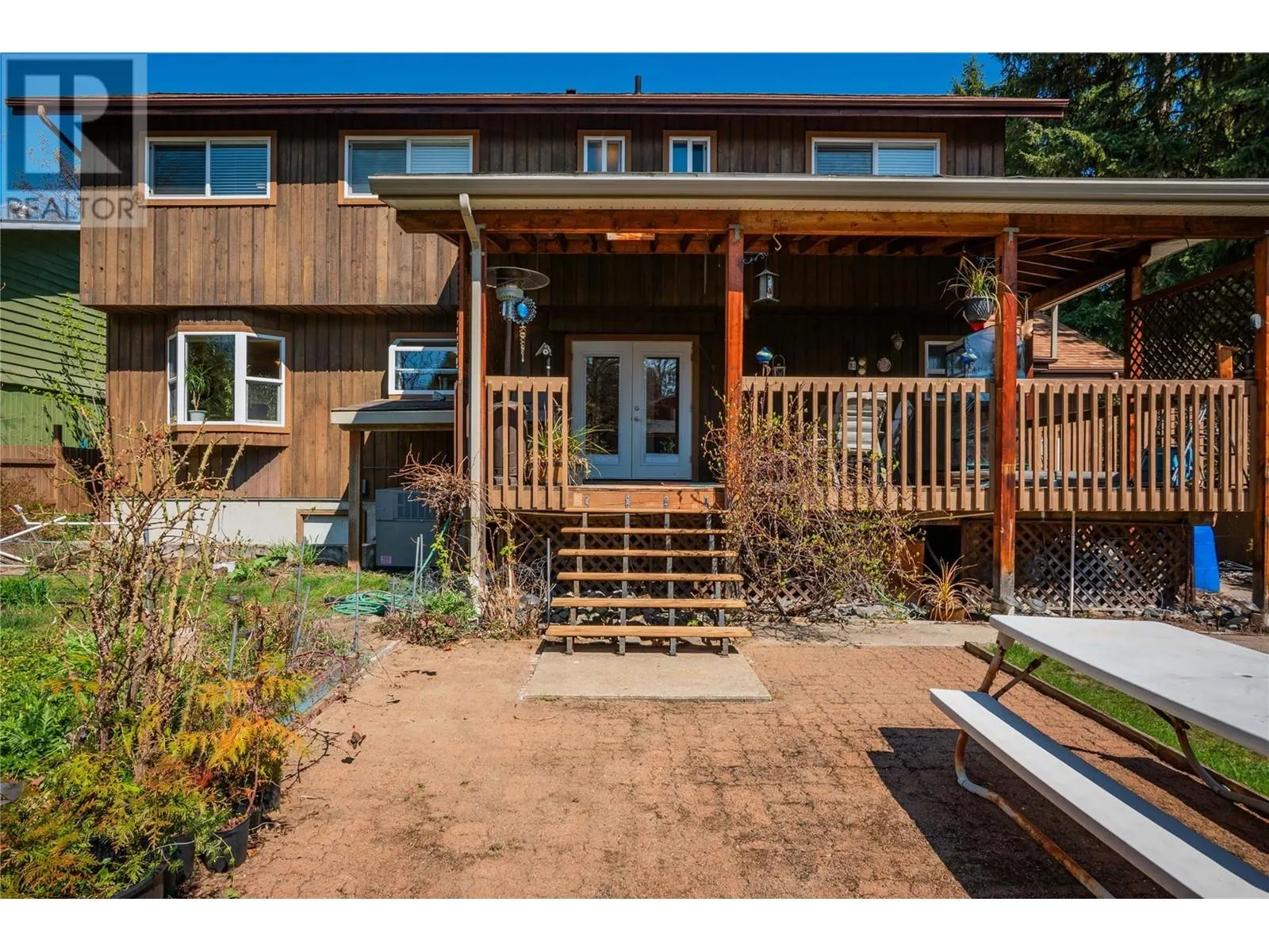 1436 Highland Drive
