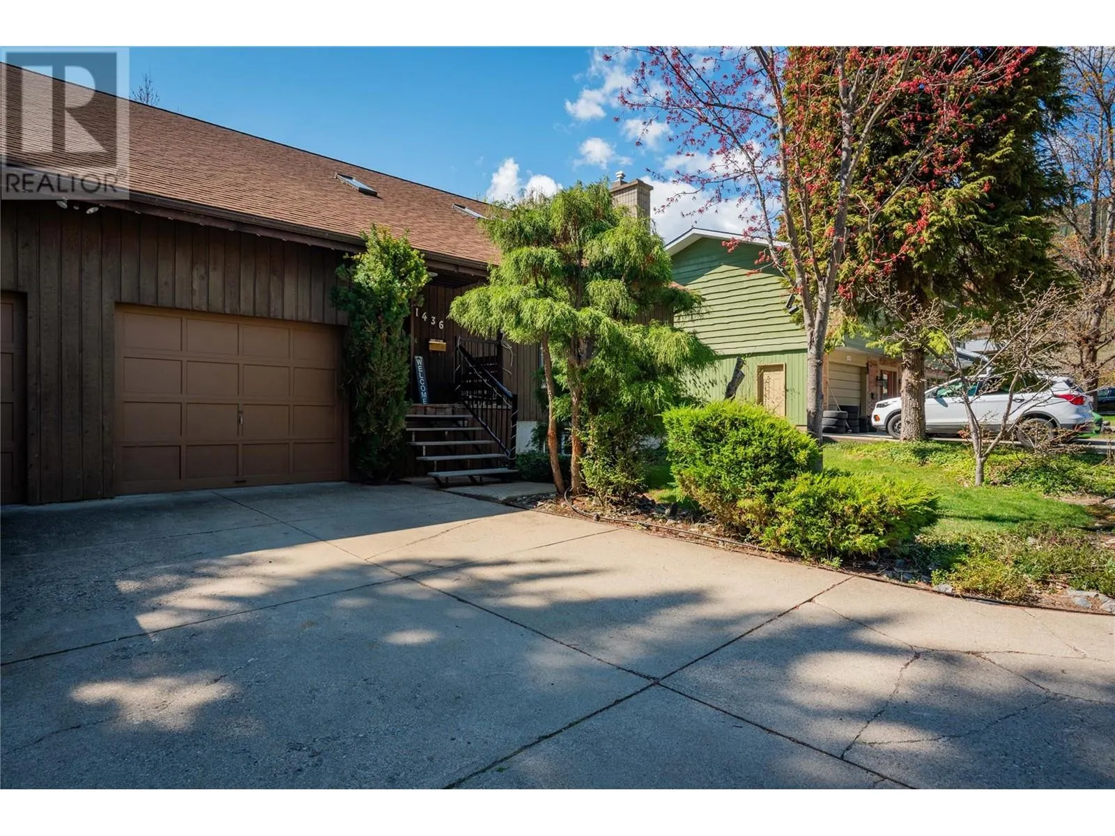 1436 Highland Drive
