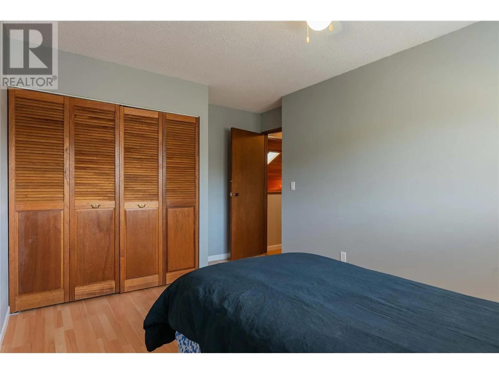 1436 Highland Drive