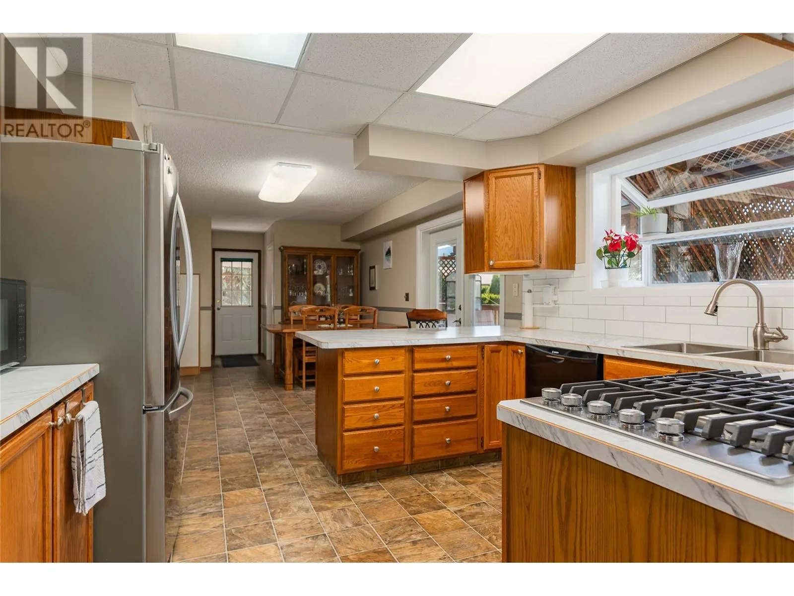 1436 Highland Drive
