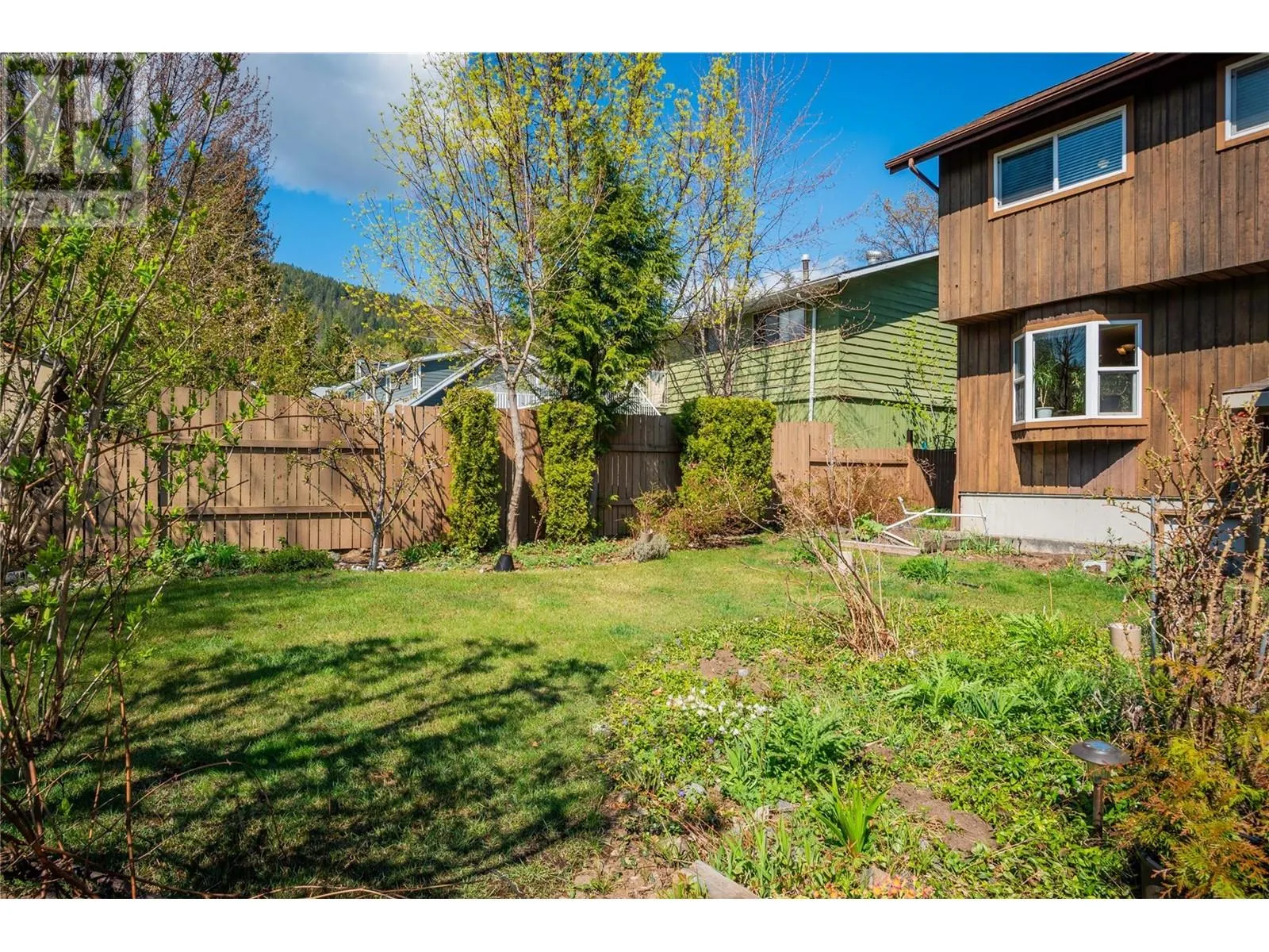1436 Highland Drive