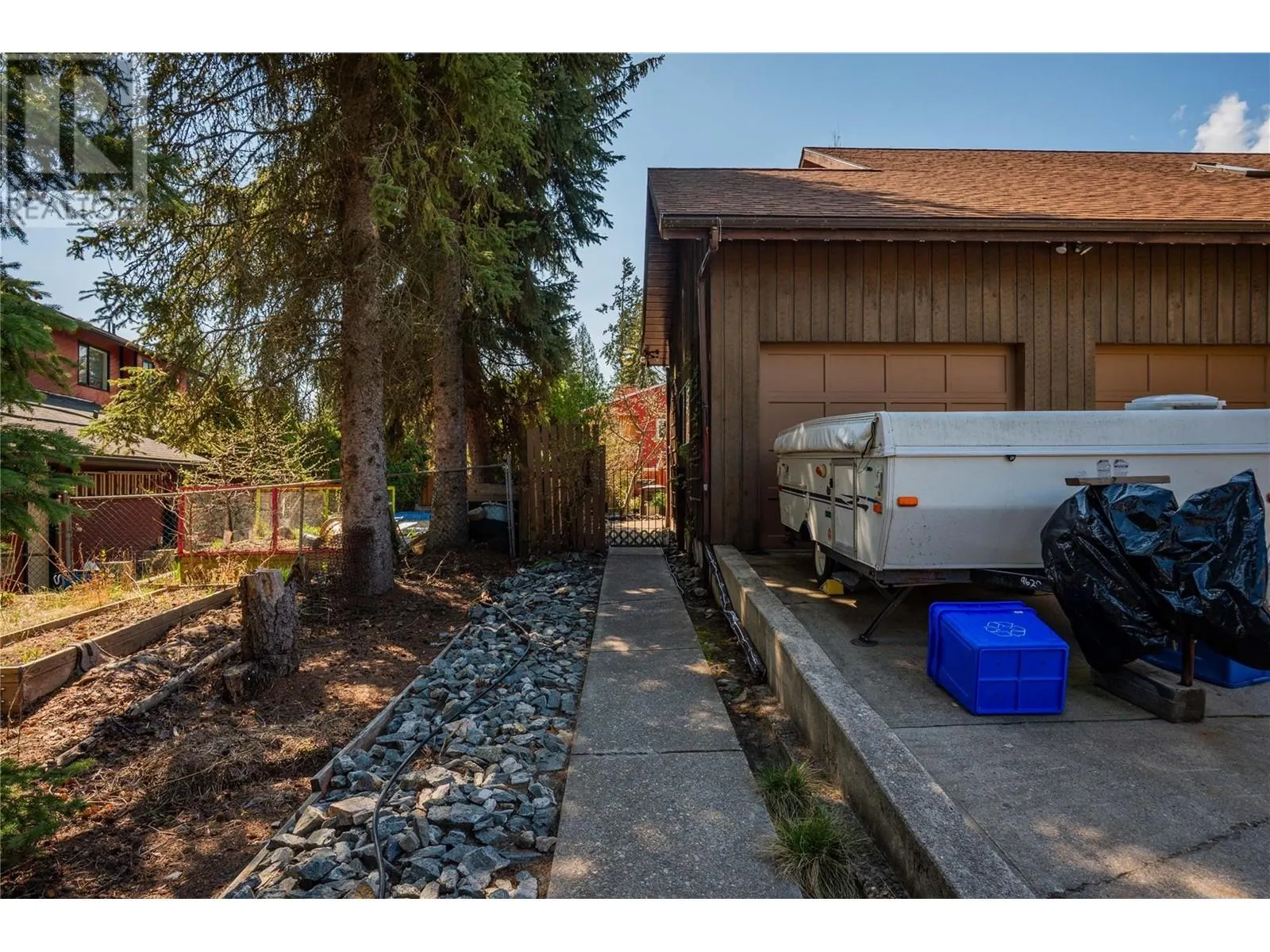 1436 Highland Drive