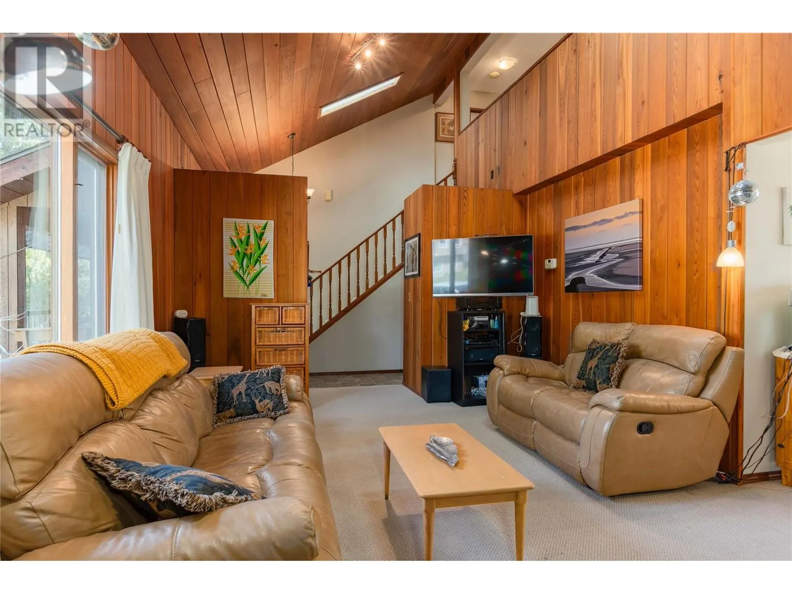 1436 Highland Drive