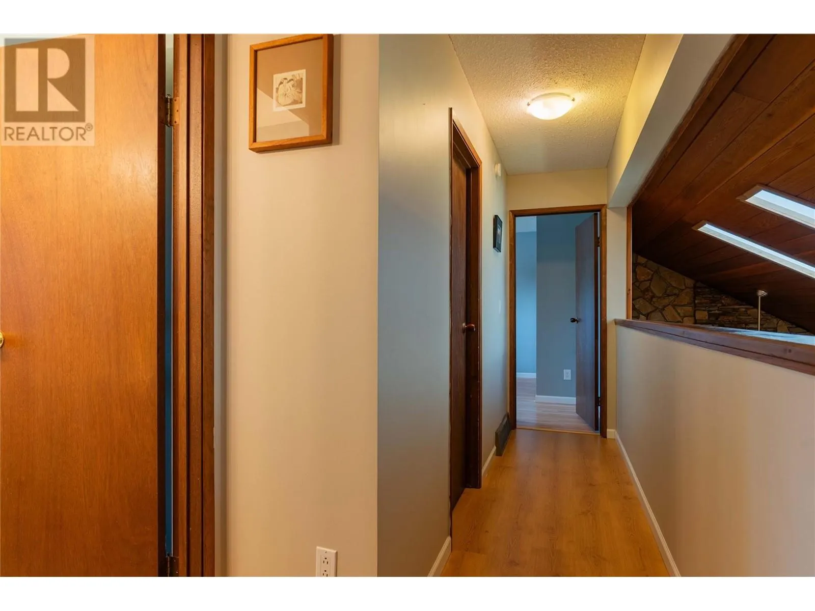 1436 Highland Drive