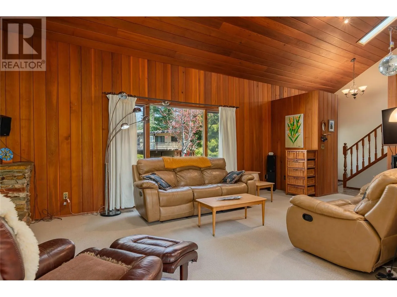 1436 Highland Drive