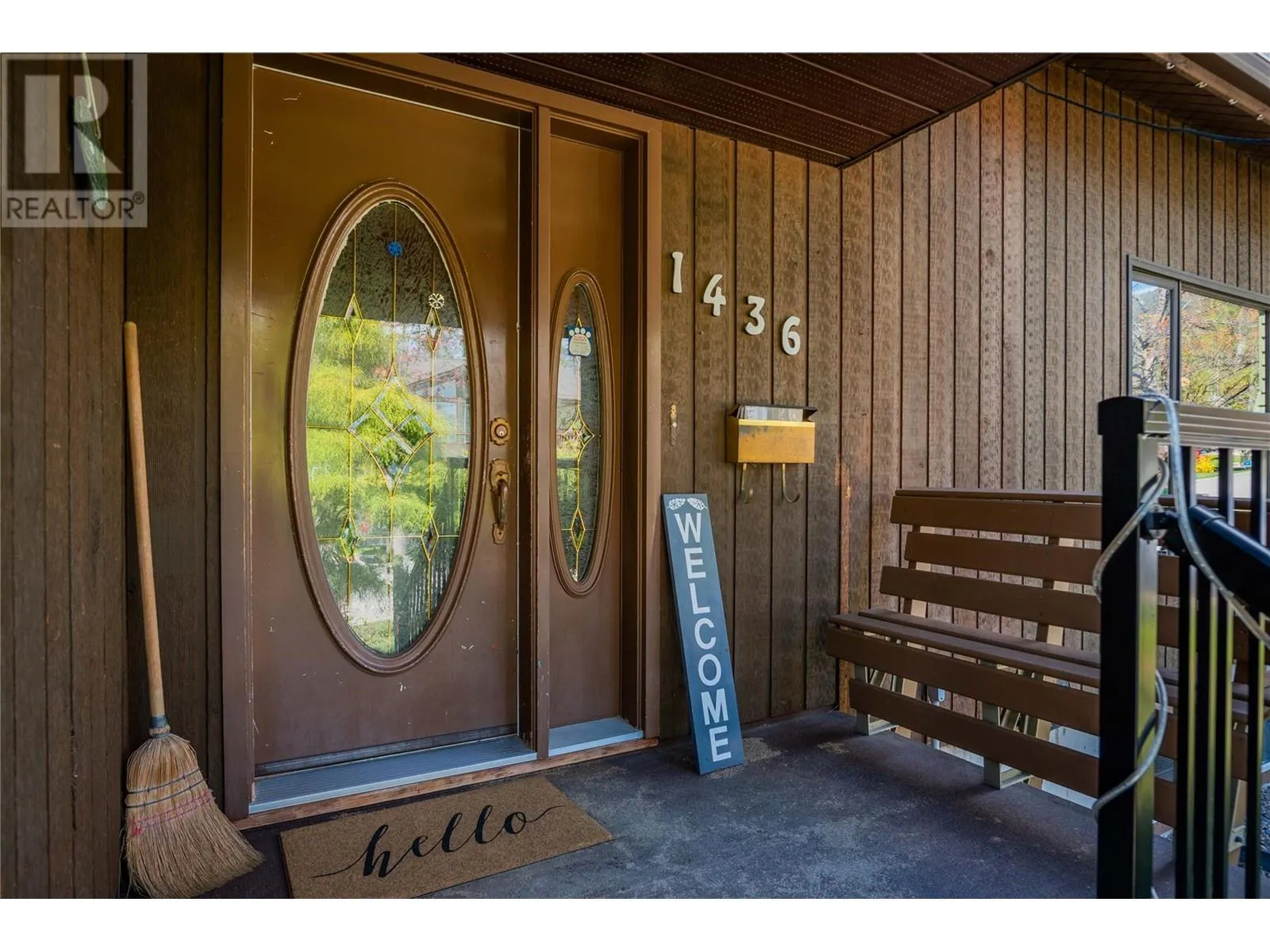 1436 Highland Drive