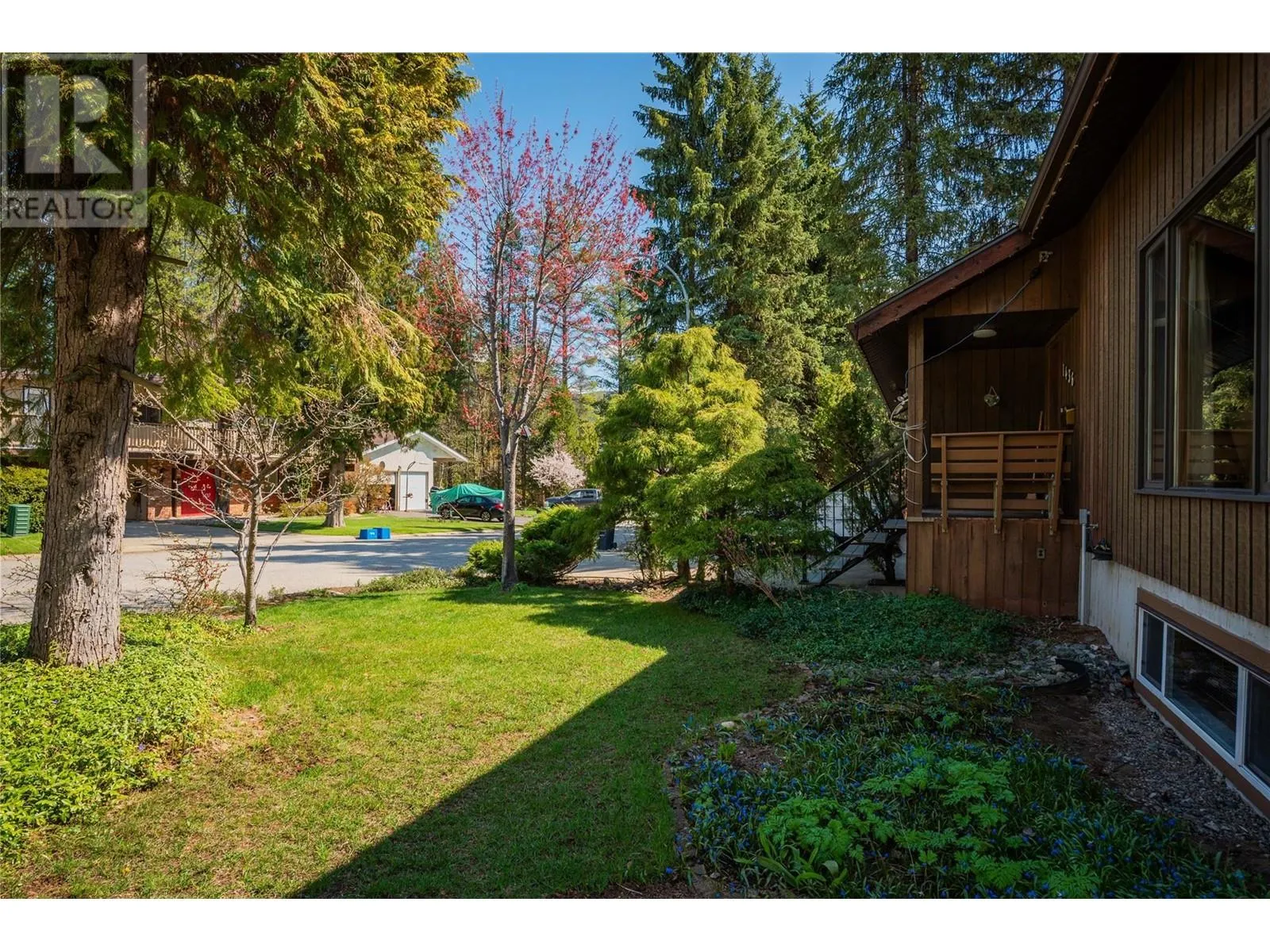 1436 Highland Drive