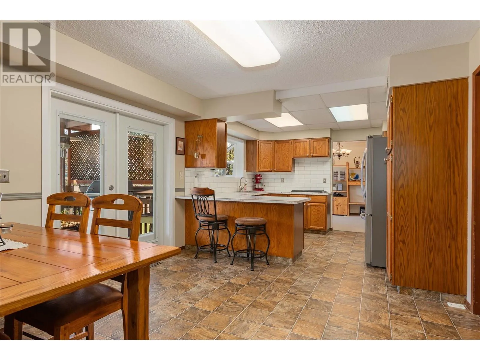 1436 Highland Drive