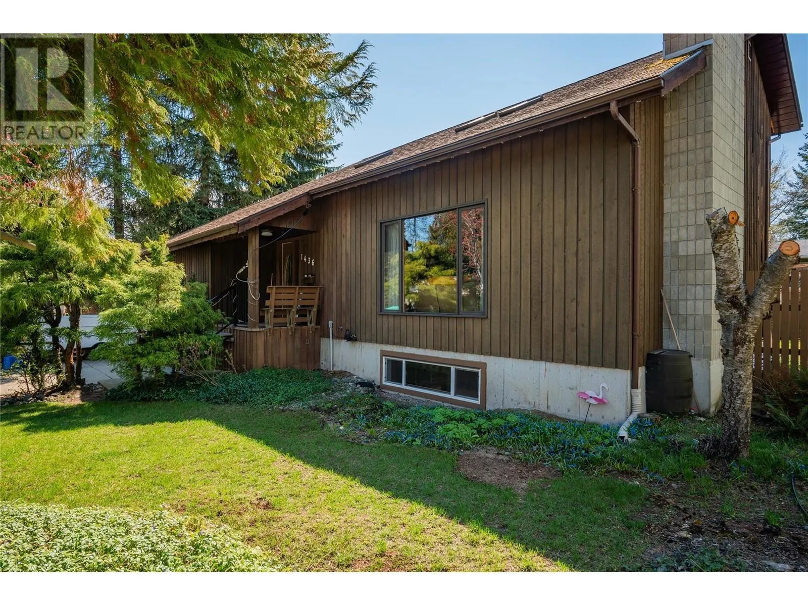 1436 Highland Drive
