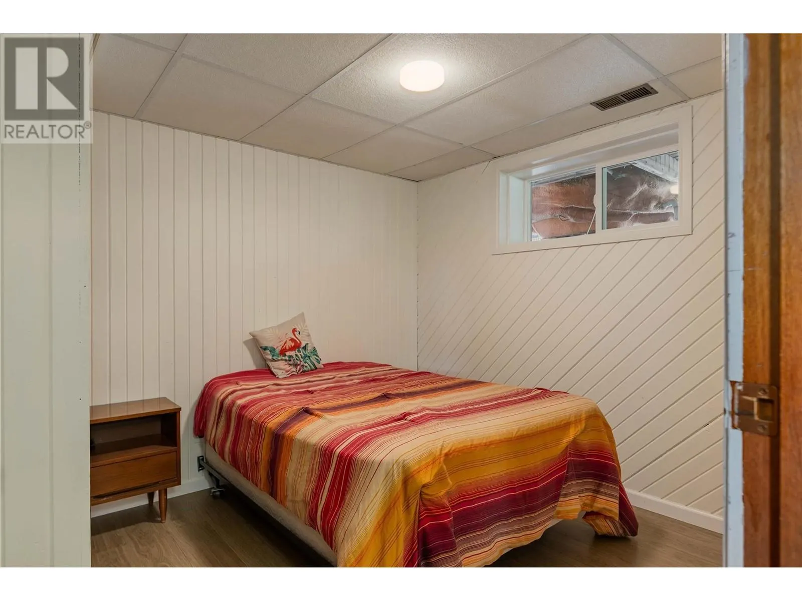 1436 Highland Drive
