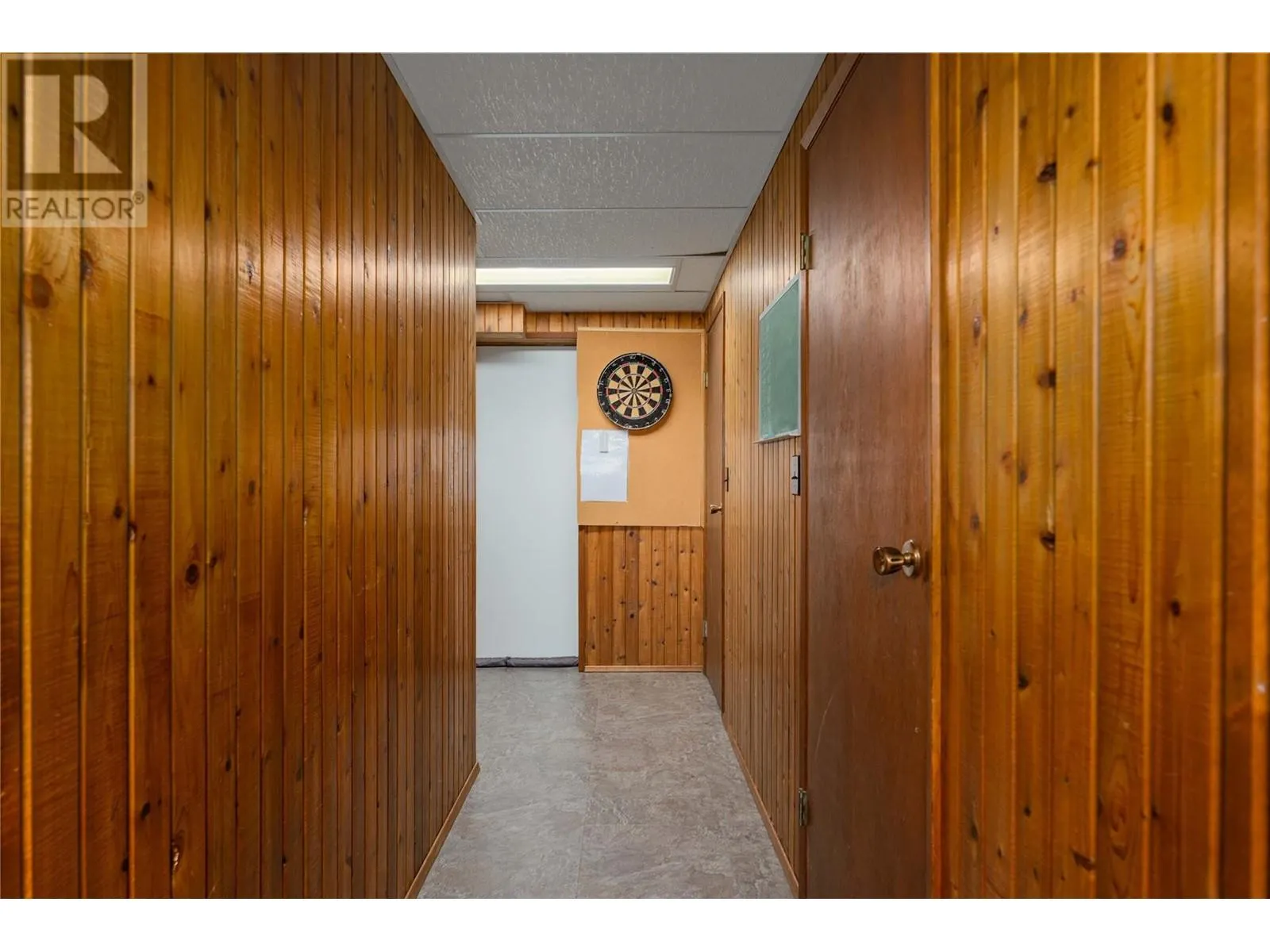 1436 Highland Drive