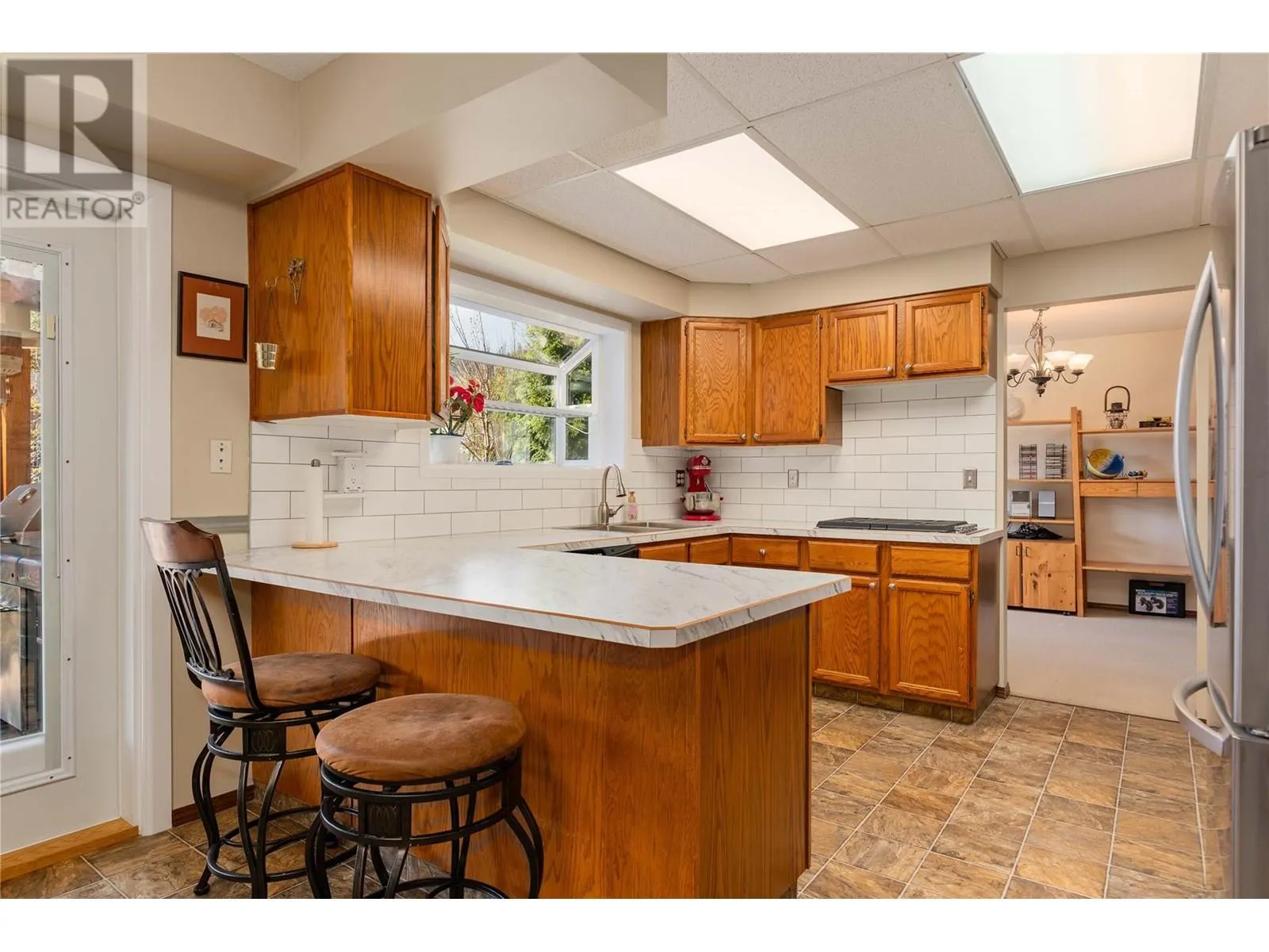 1436 Highland Drive