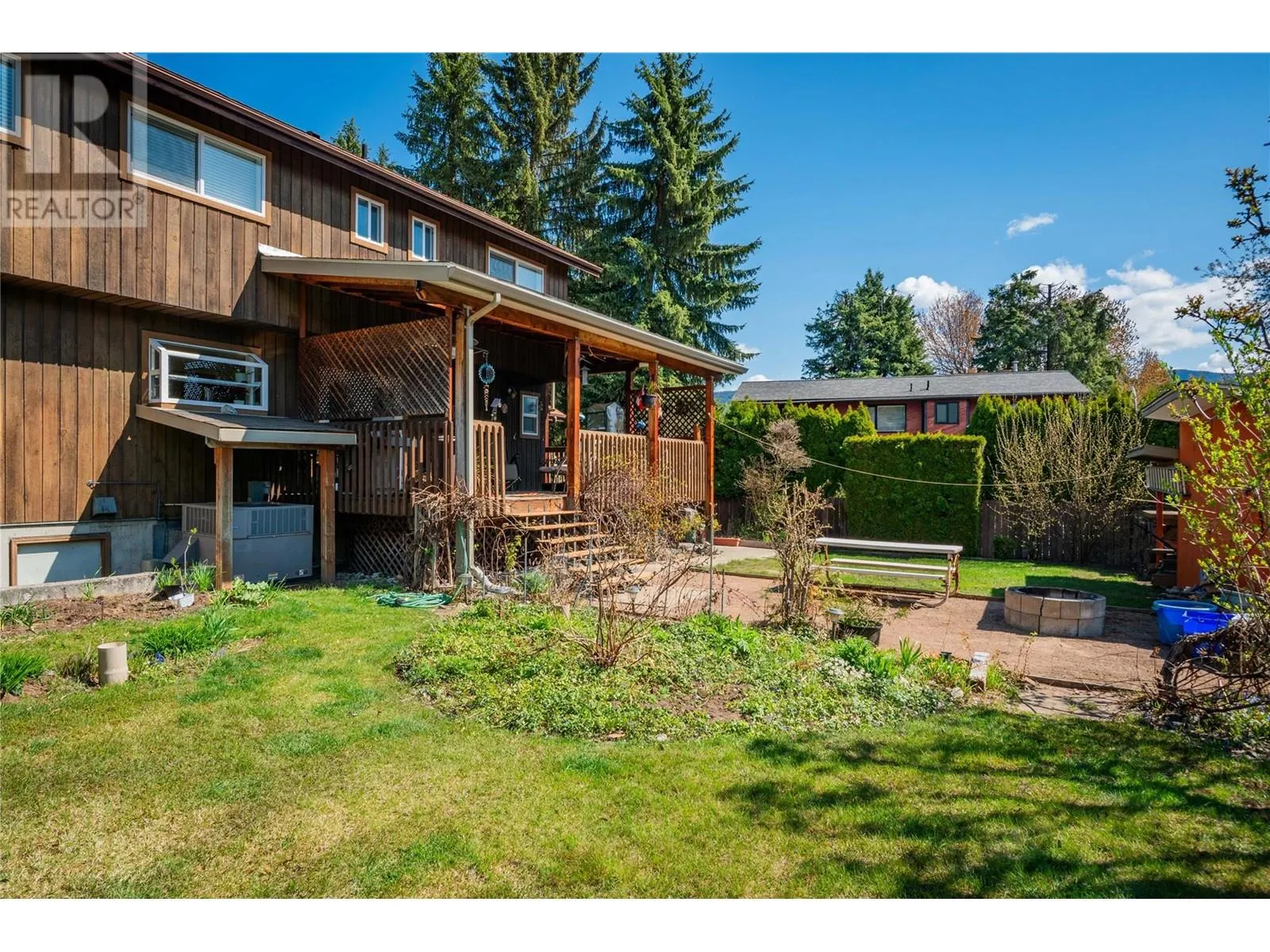 1436 Highland Drive