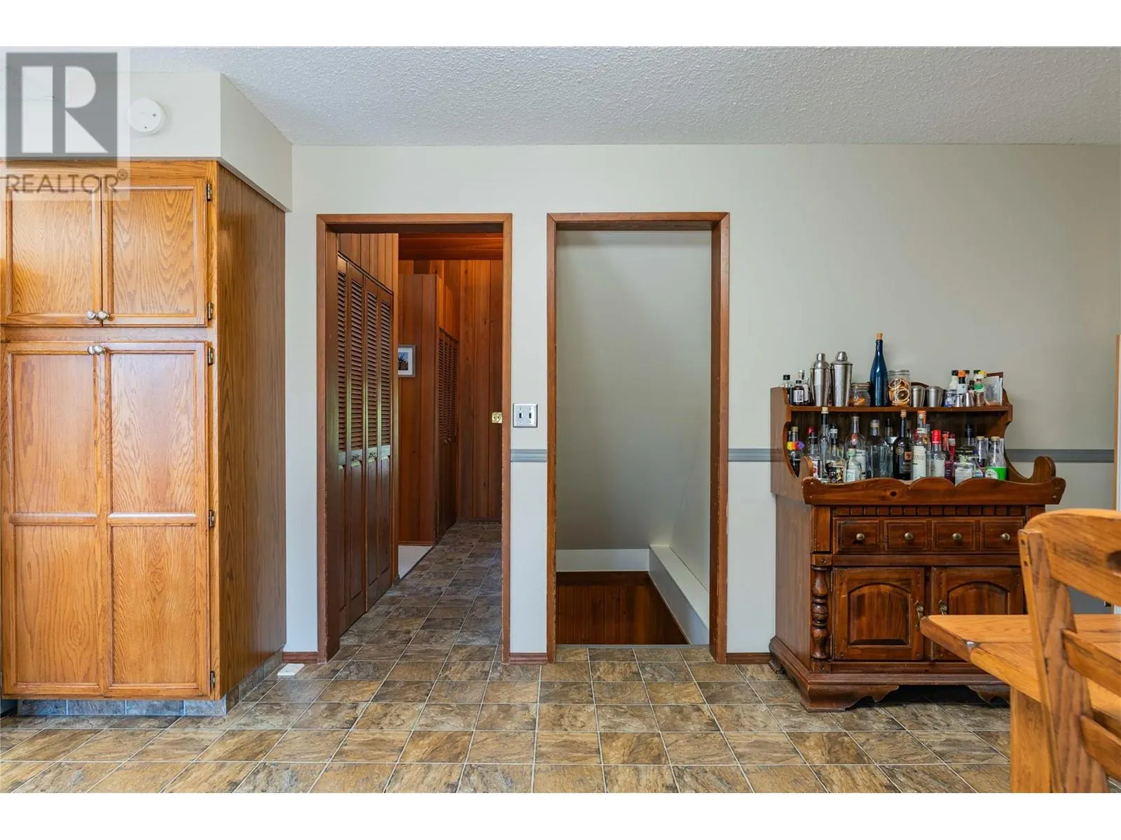 1436 Highland Drive