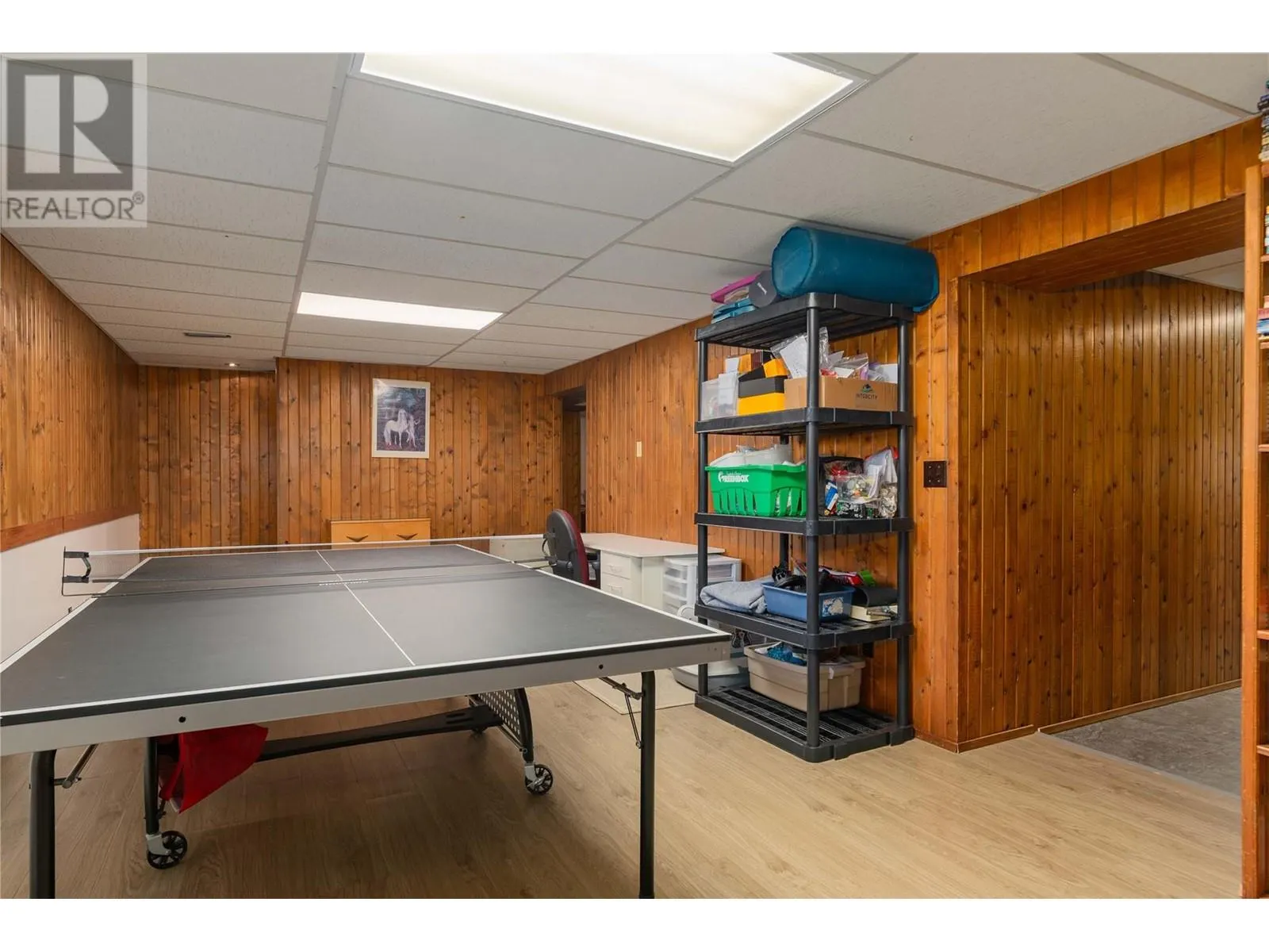 1436 Highland Drive