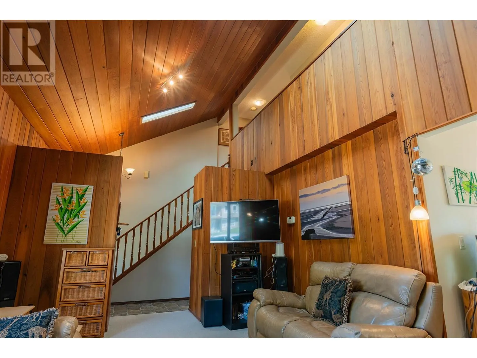 1436 Highland Drive