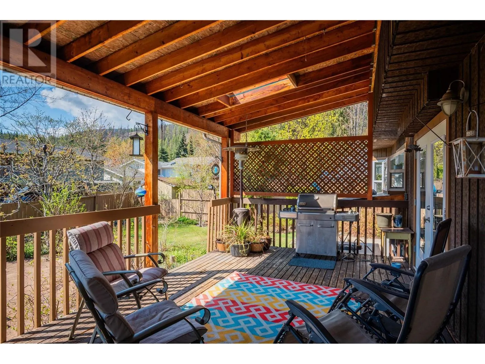 1436 Highland Drive