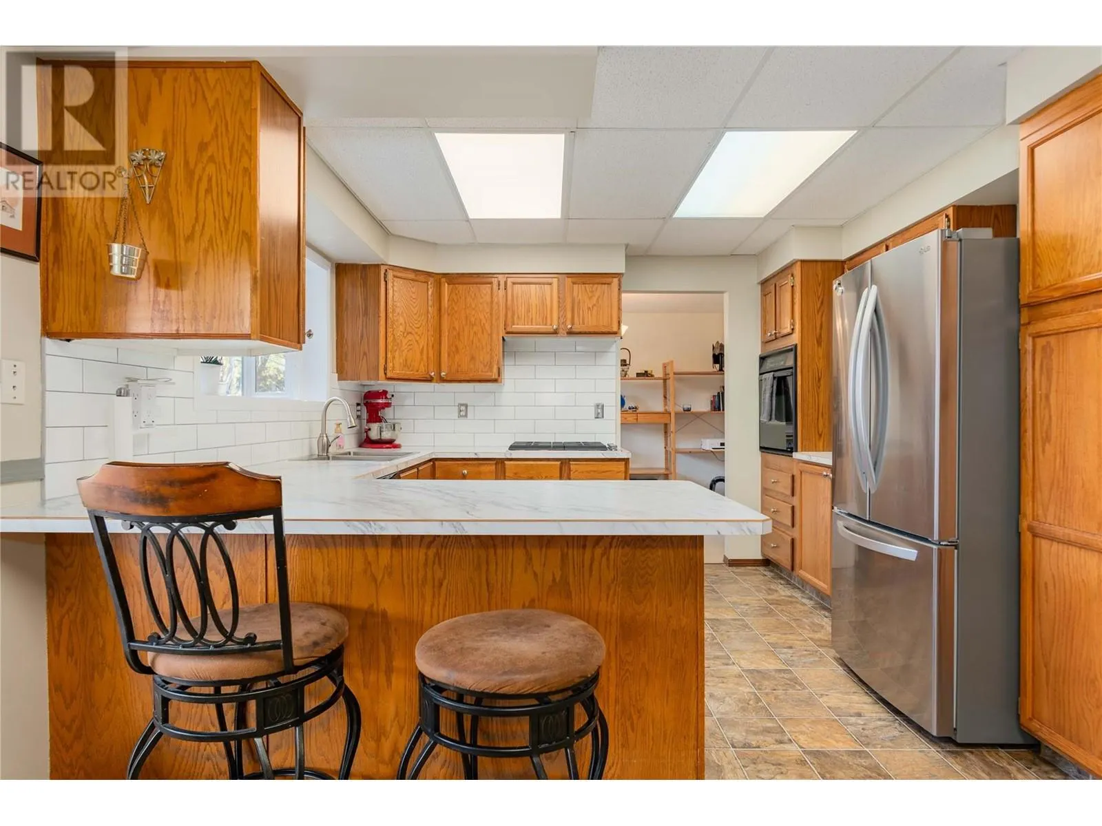 1436 Highland Drive