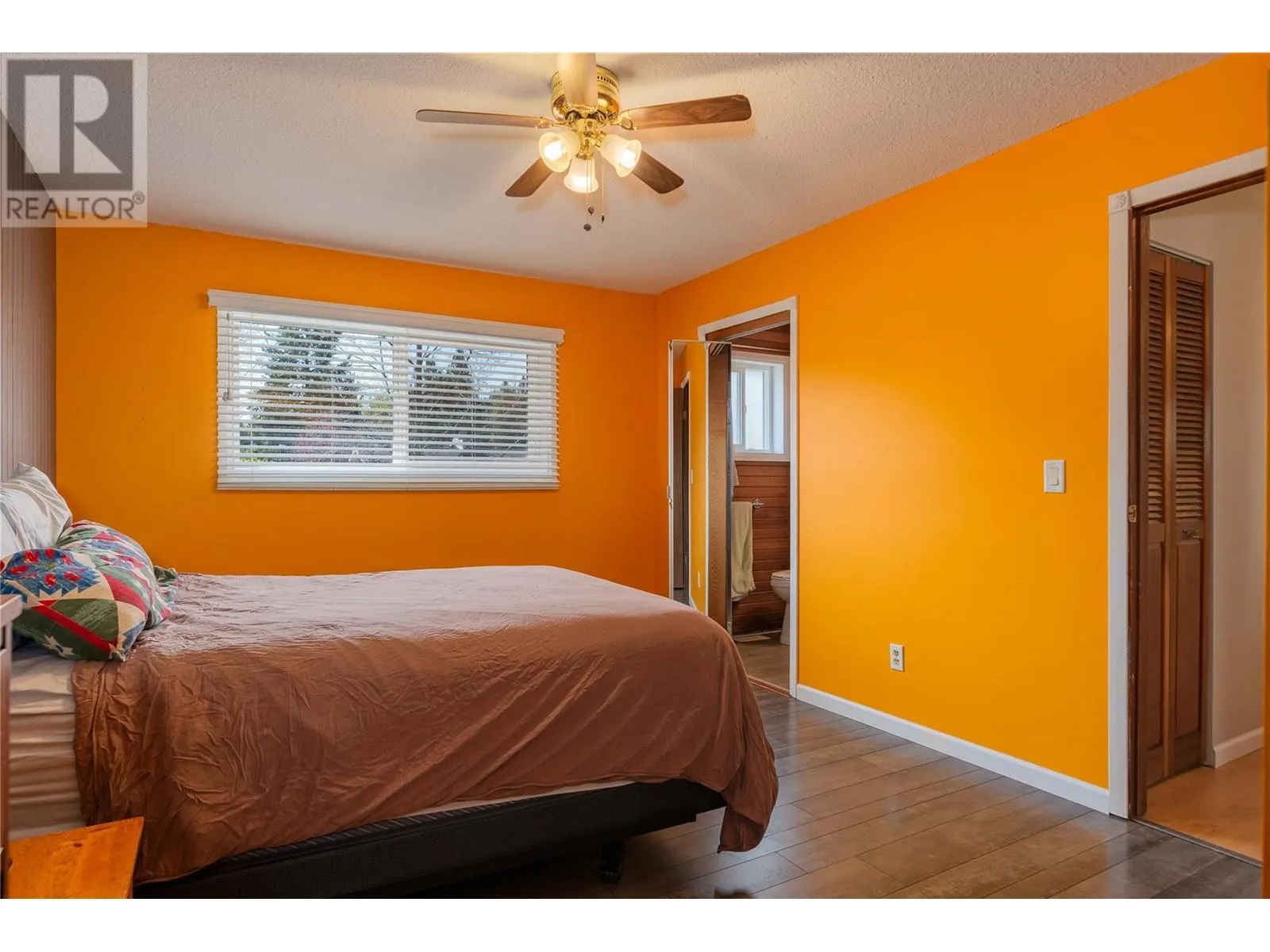 1436 Highland Drive