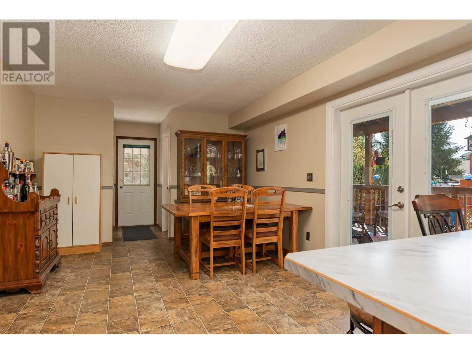 1436 Highland Drive