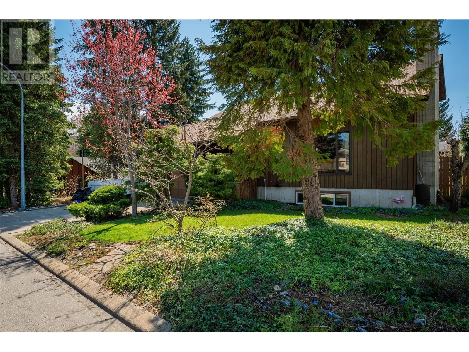 1436 Highland Drive