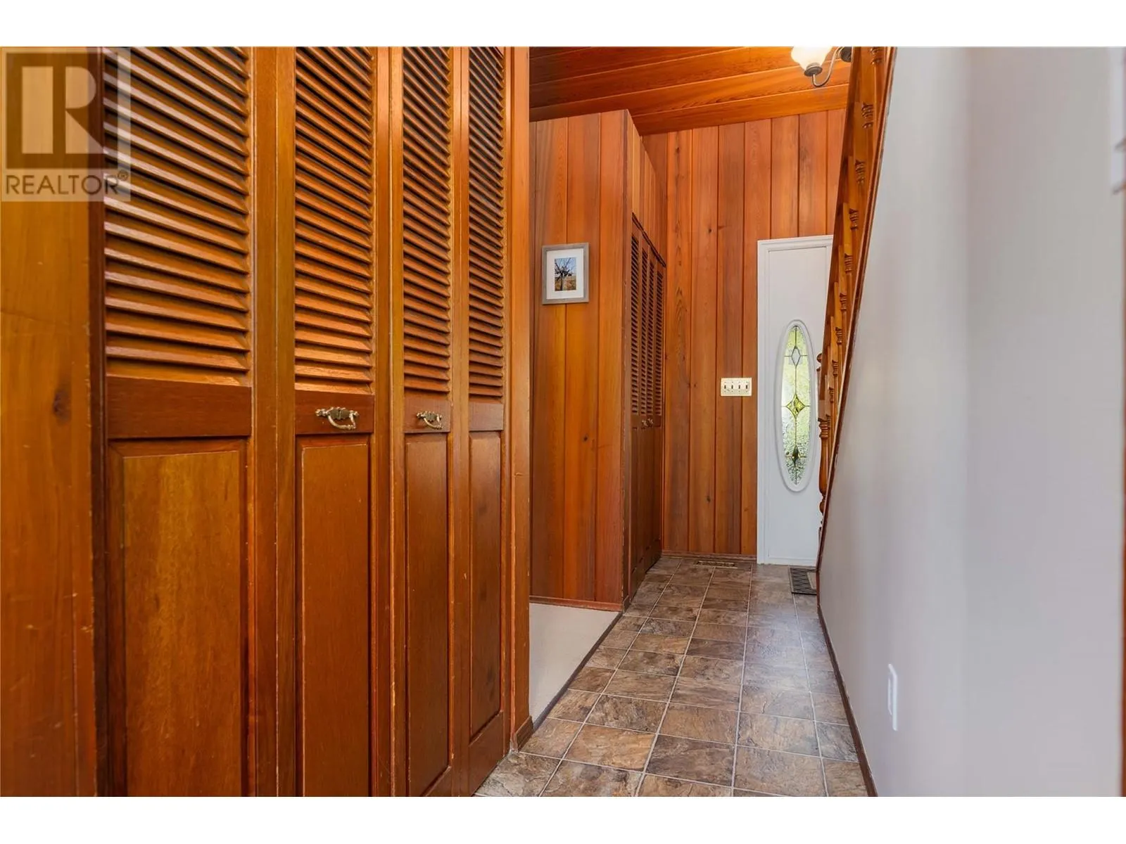 1436 Highland Drive