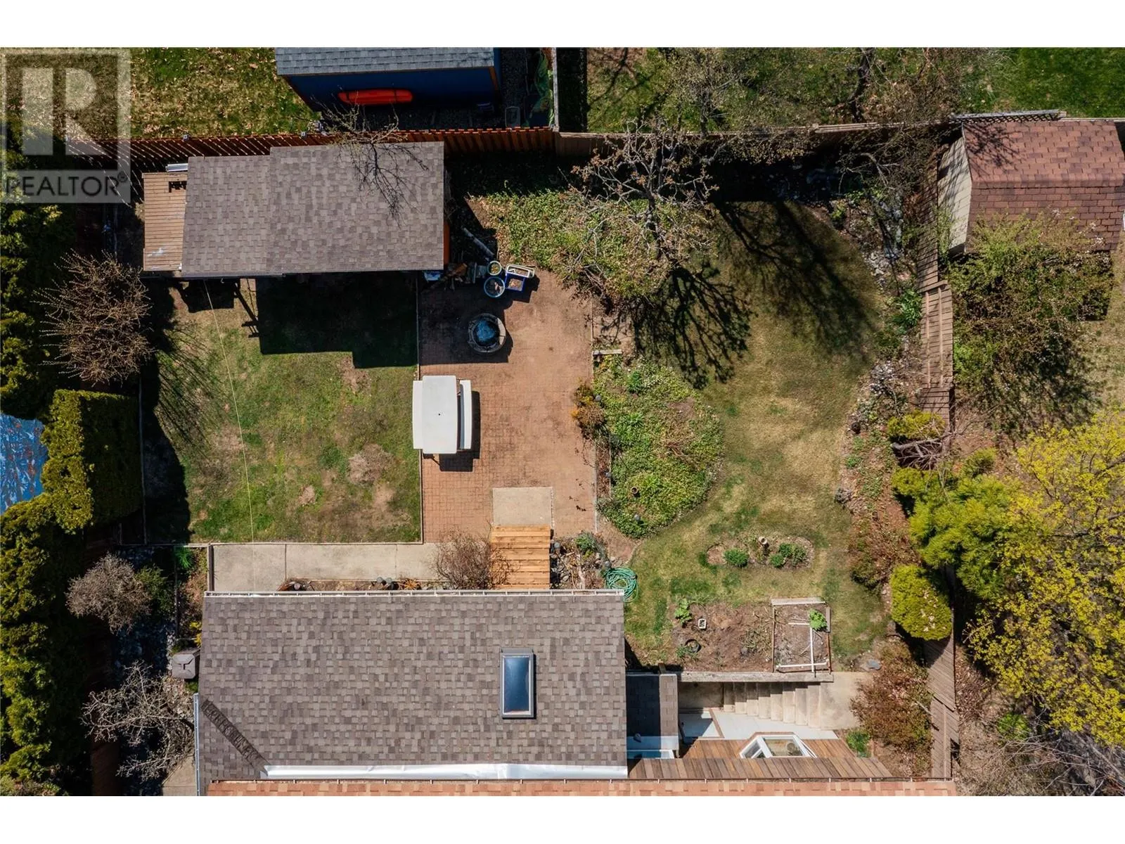 1436 Highland Drive