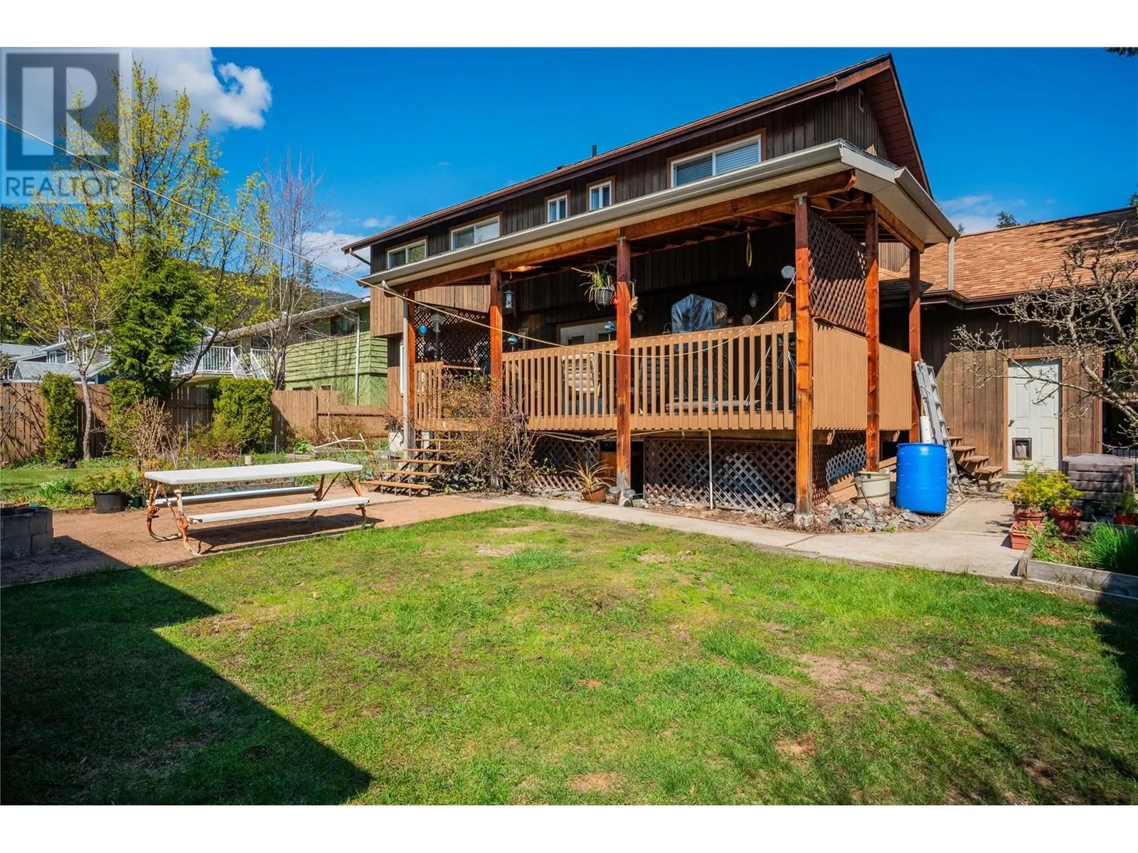 1436 Highland Drive