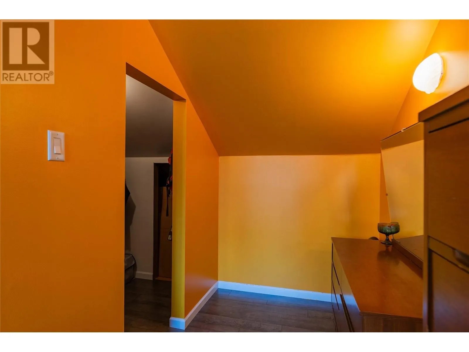 1436 Highland Drive