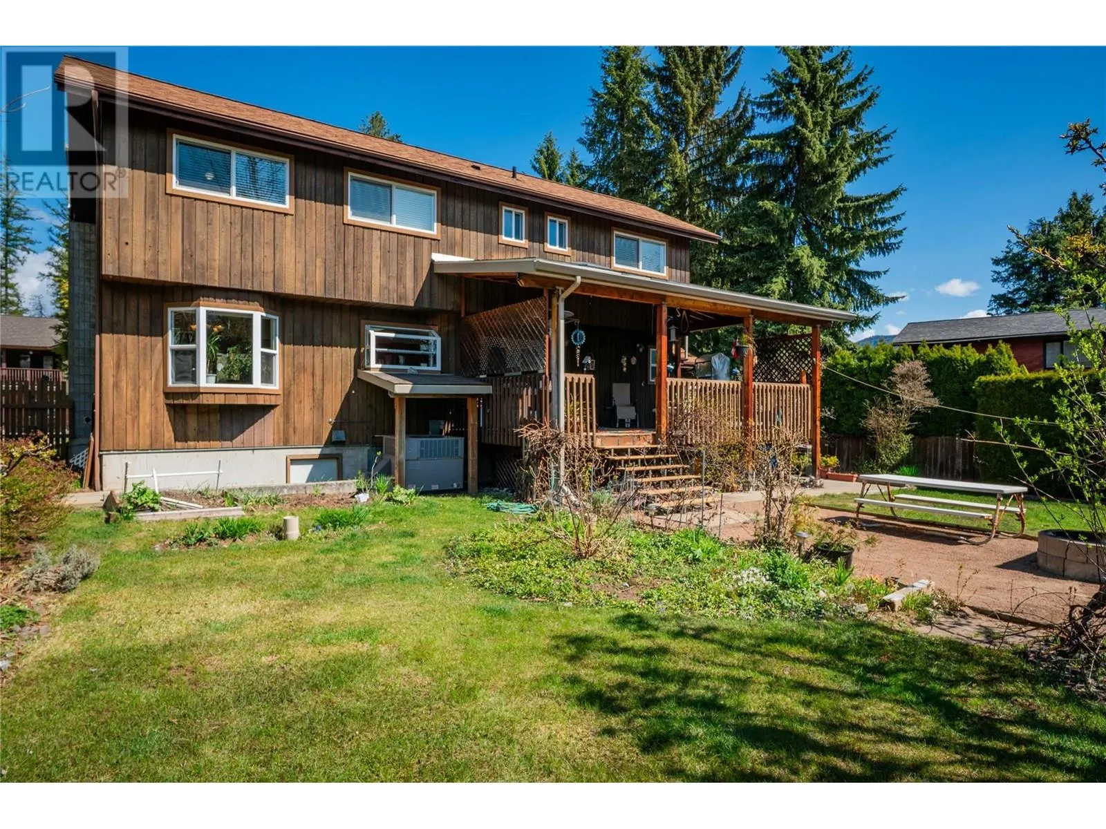 1436 Highland Drive