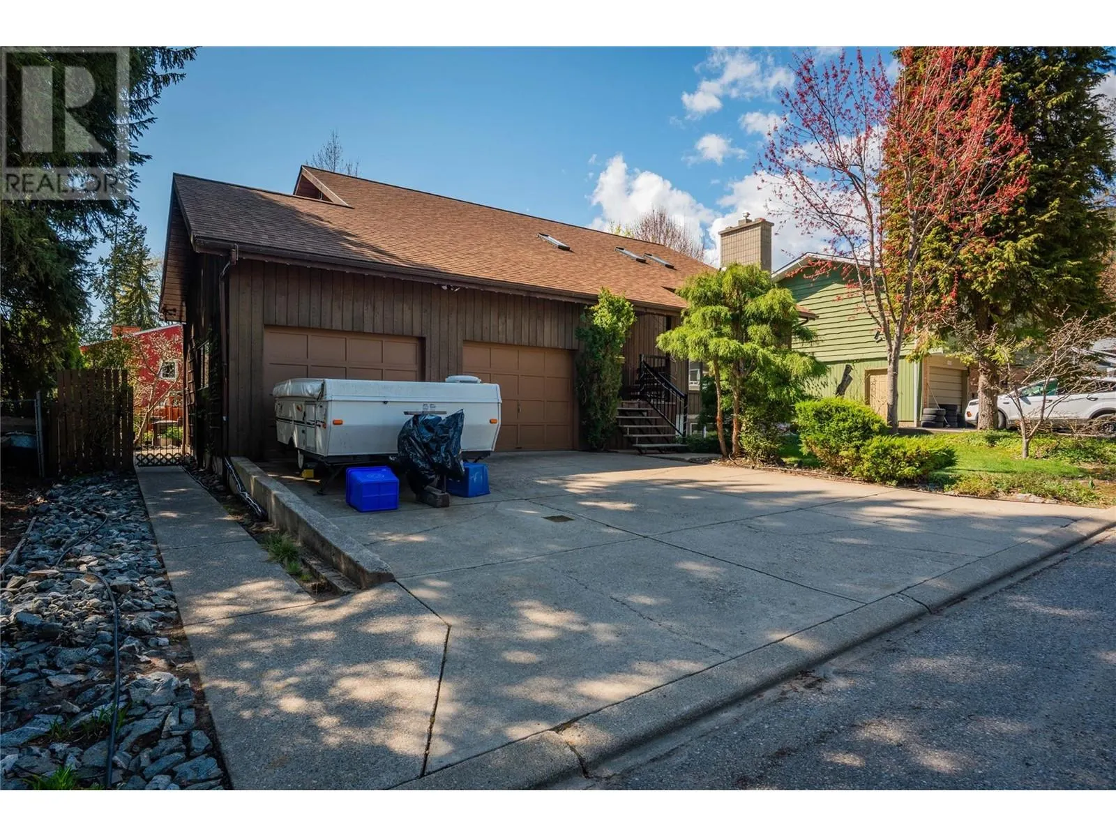 1436 Highland Drive