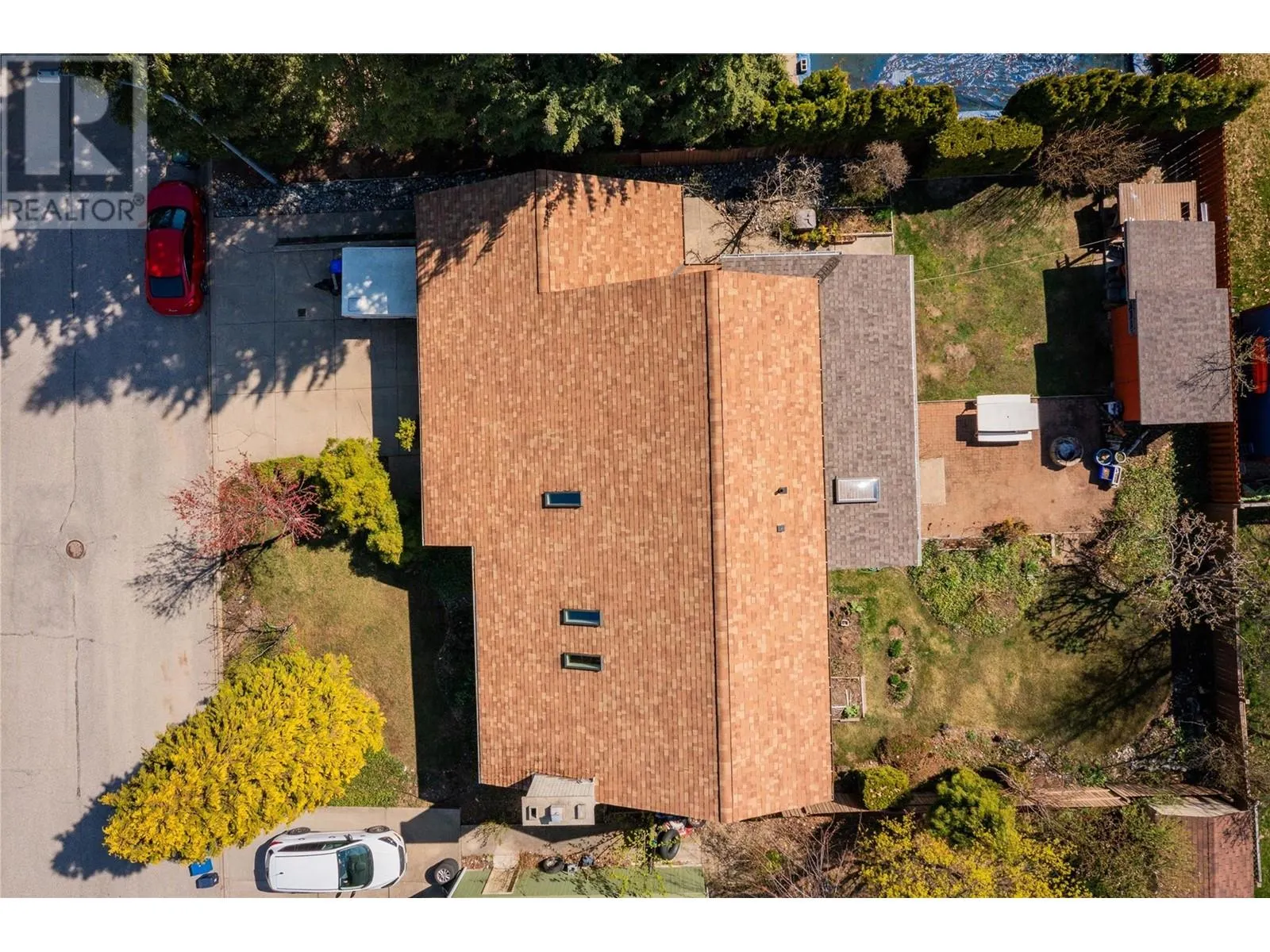 1436 Highland Drive