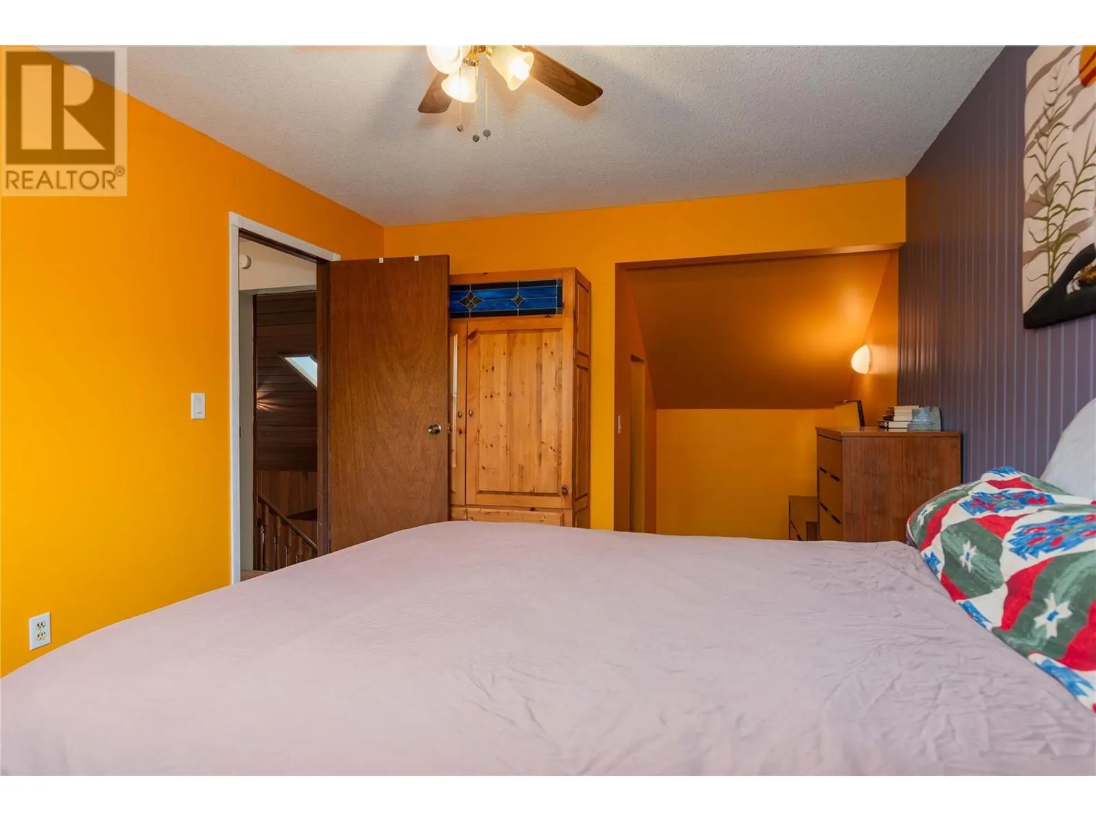 1436 Highland Drive