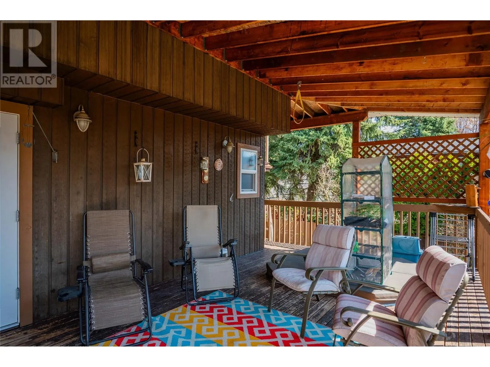 1436 Highland Drive