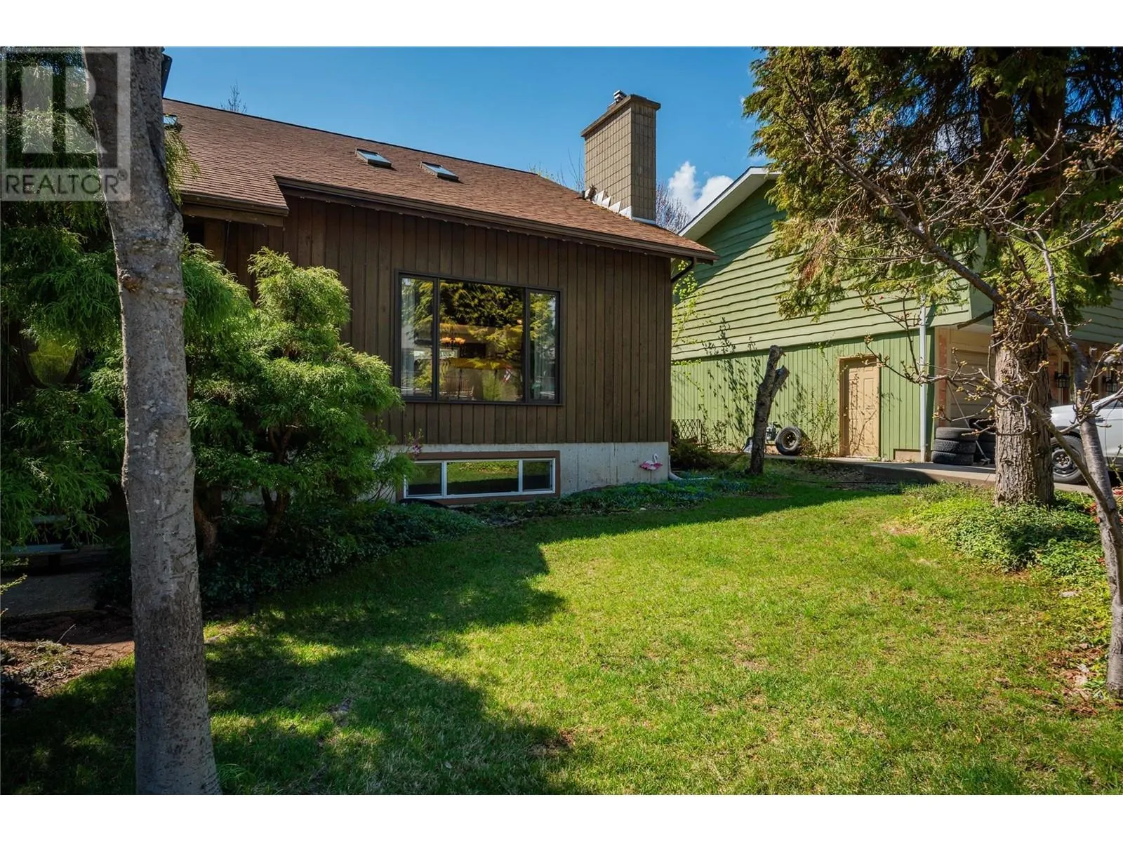 1436 Highland Drive