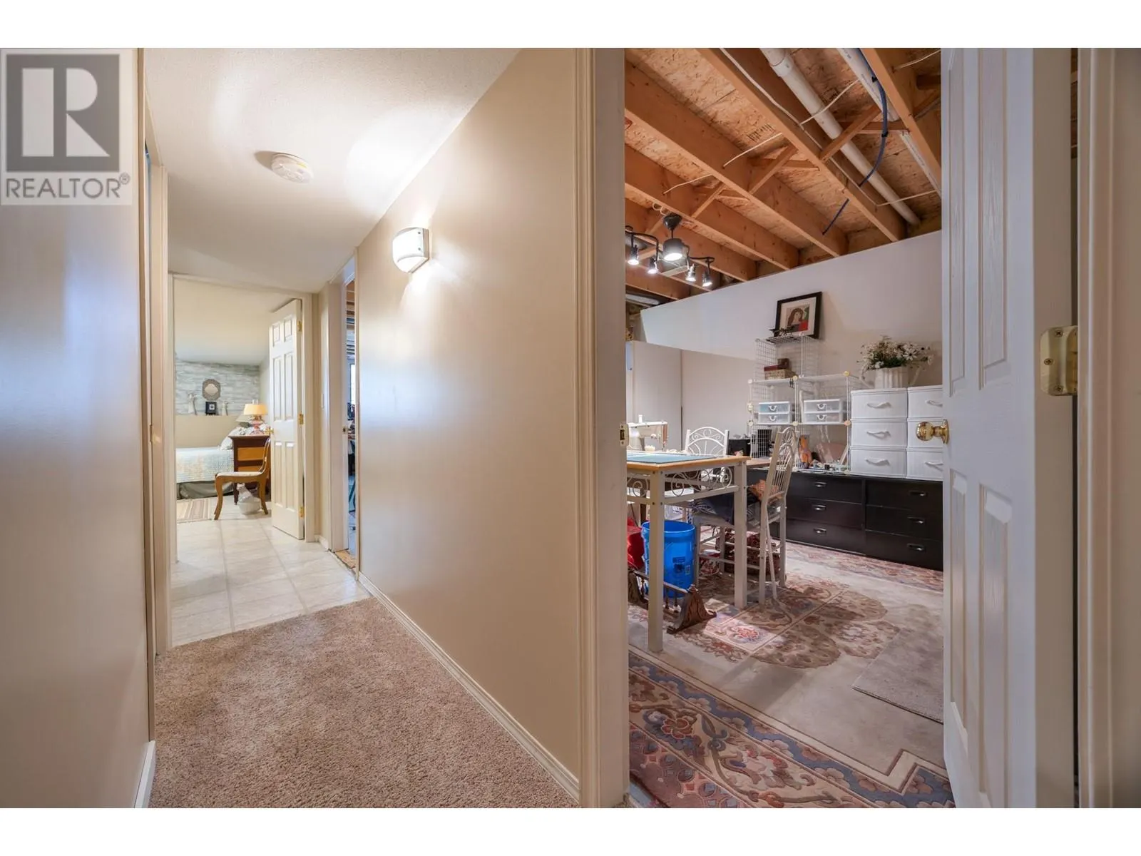 4600 Bella Vista Road Unit# 9