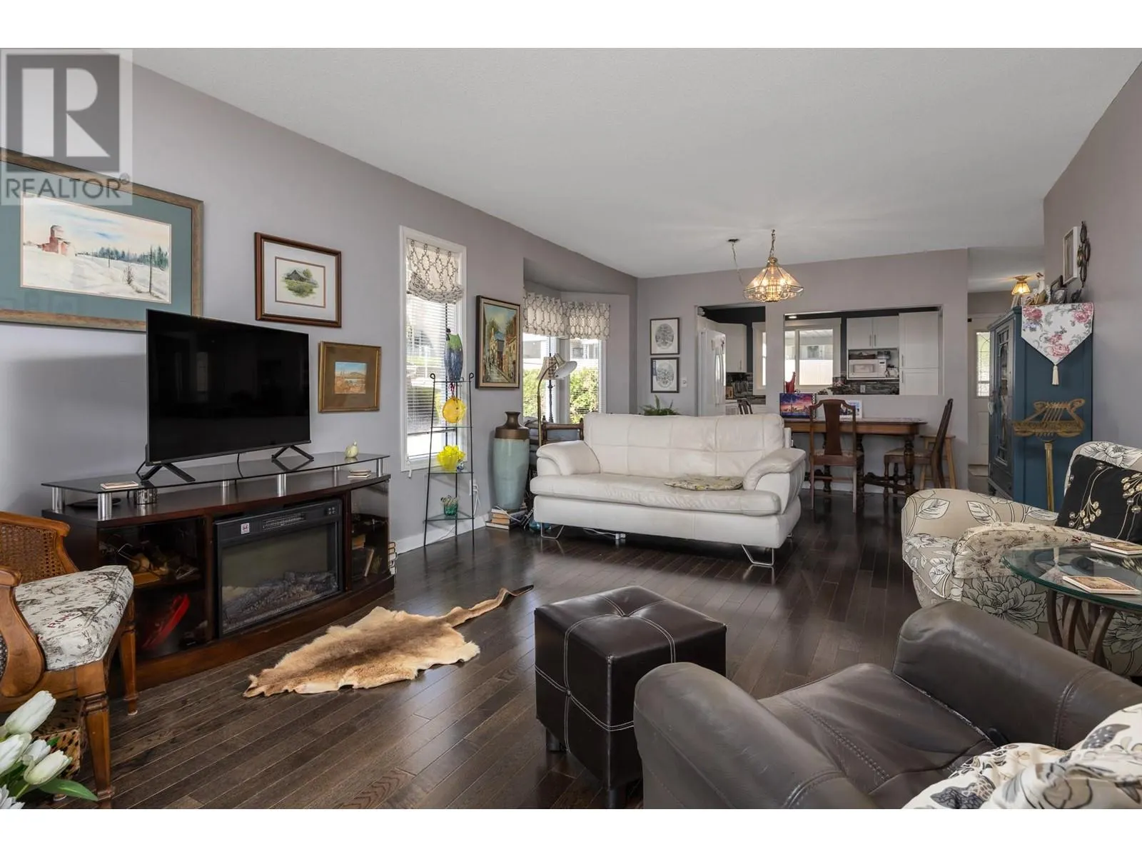 4600 Bella Vista Road Unit# 9