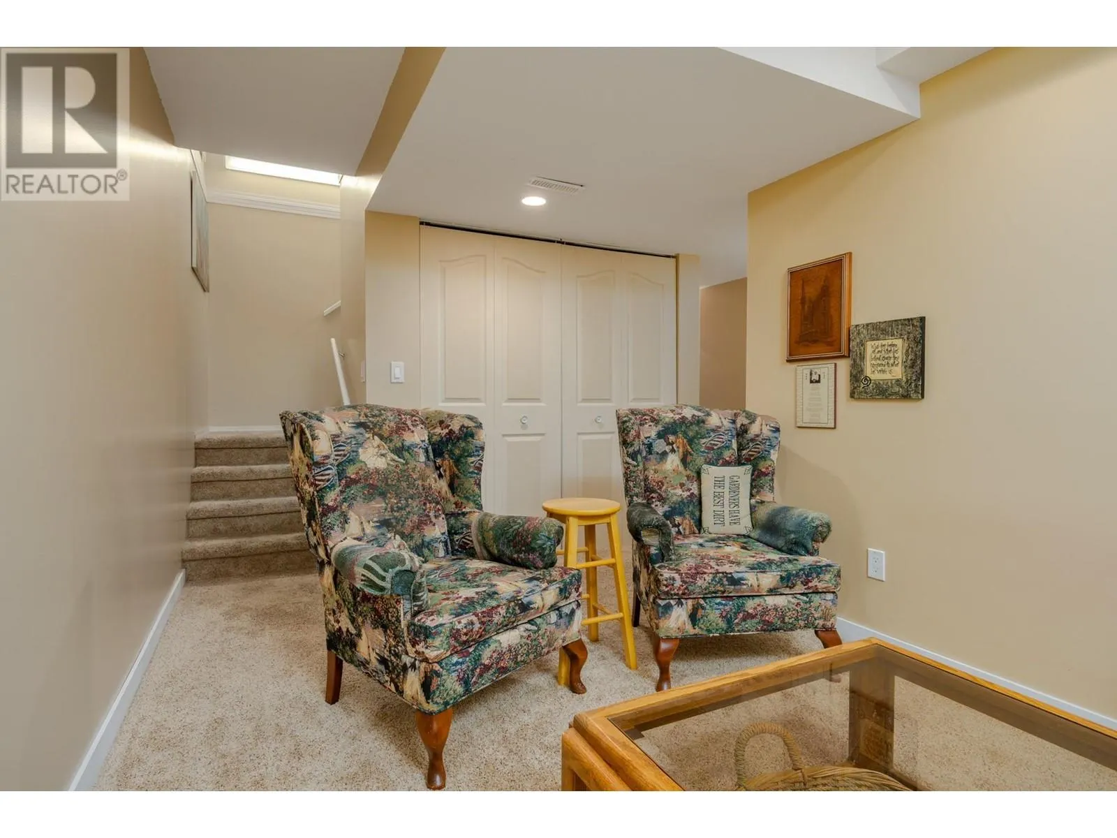 4600 Bella Vista Road Unit# 9