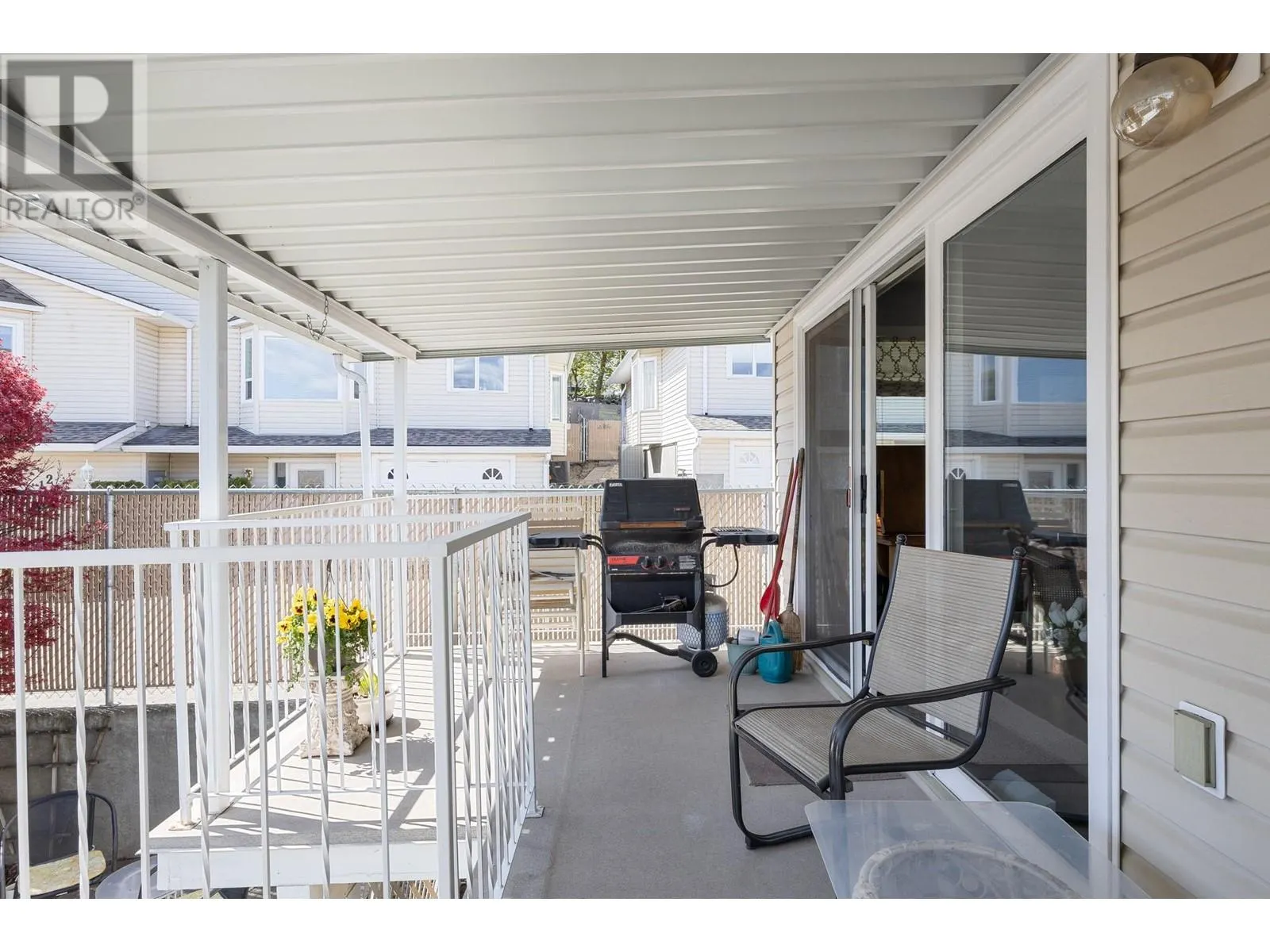 4600 Bella Vista Road Unit# 9