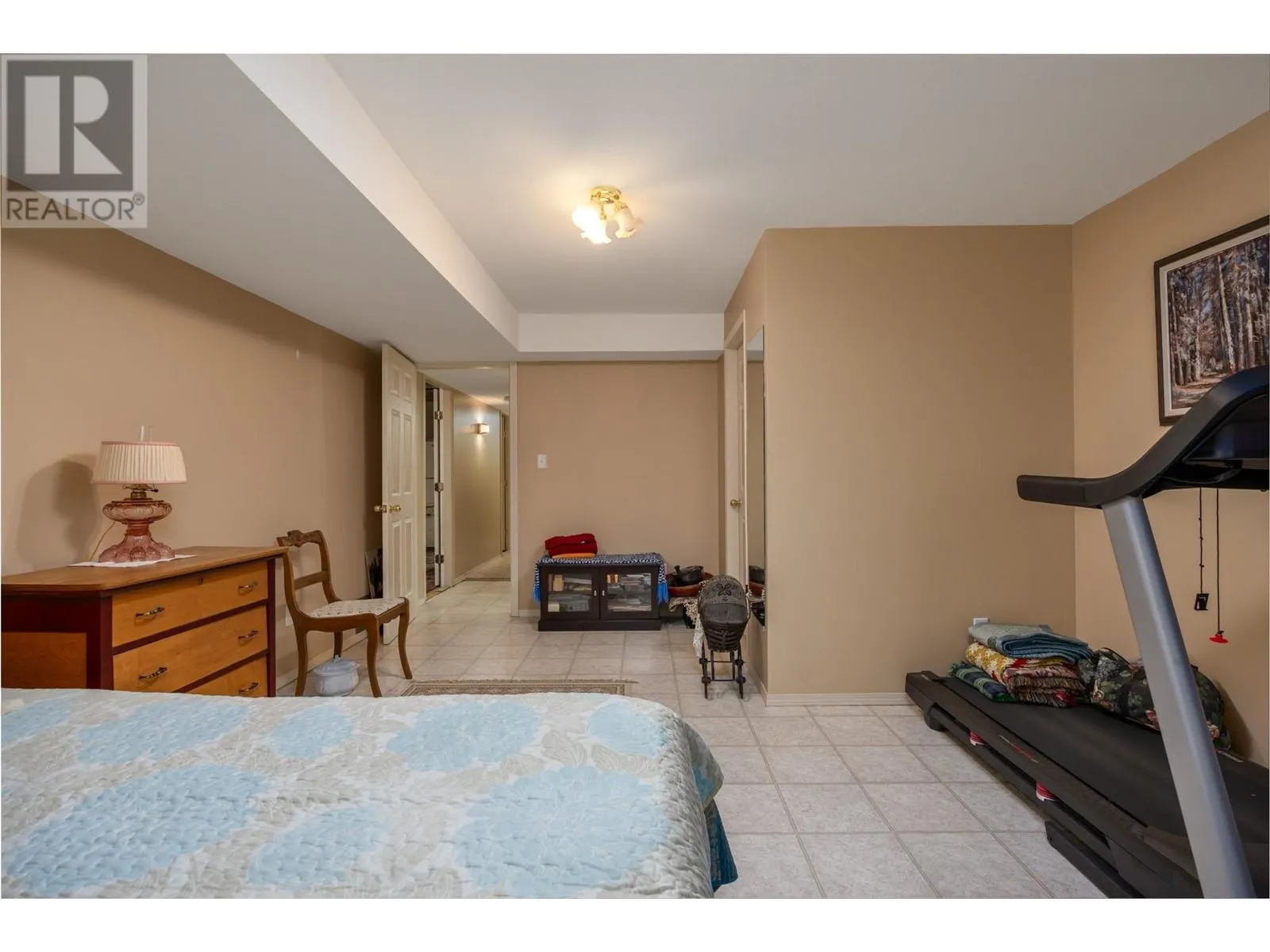 4600 Bella Vista Road Unit# 9