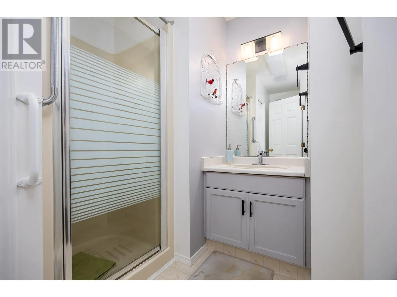 4600 Bella Vista Road Unit# 9