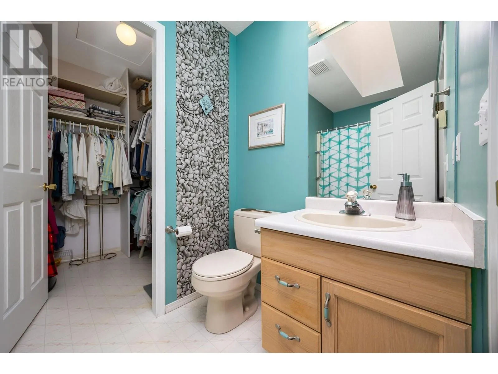 4600 Bella Vista Road Unit# 9