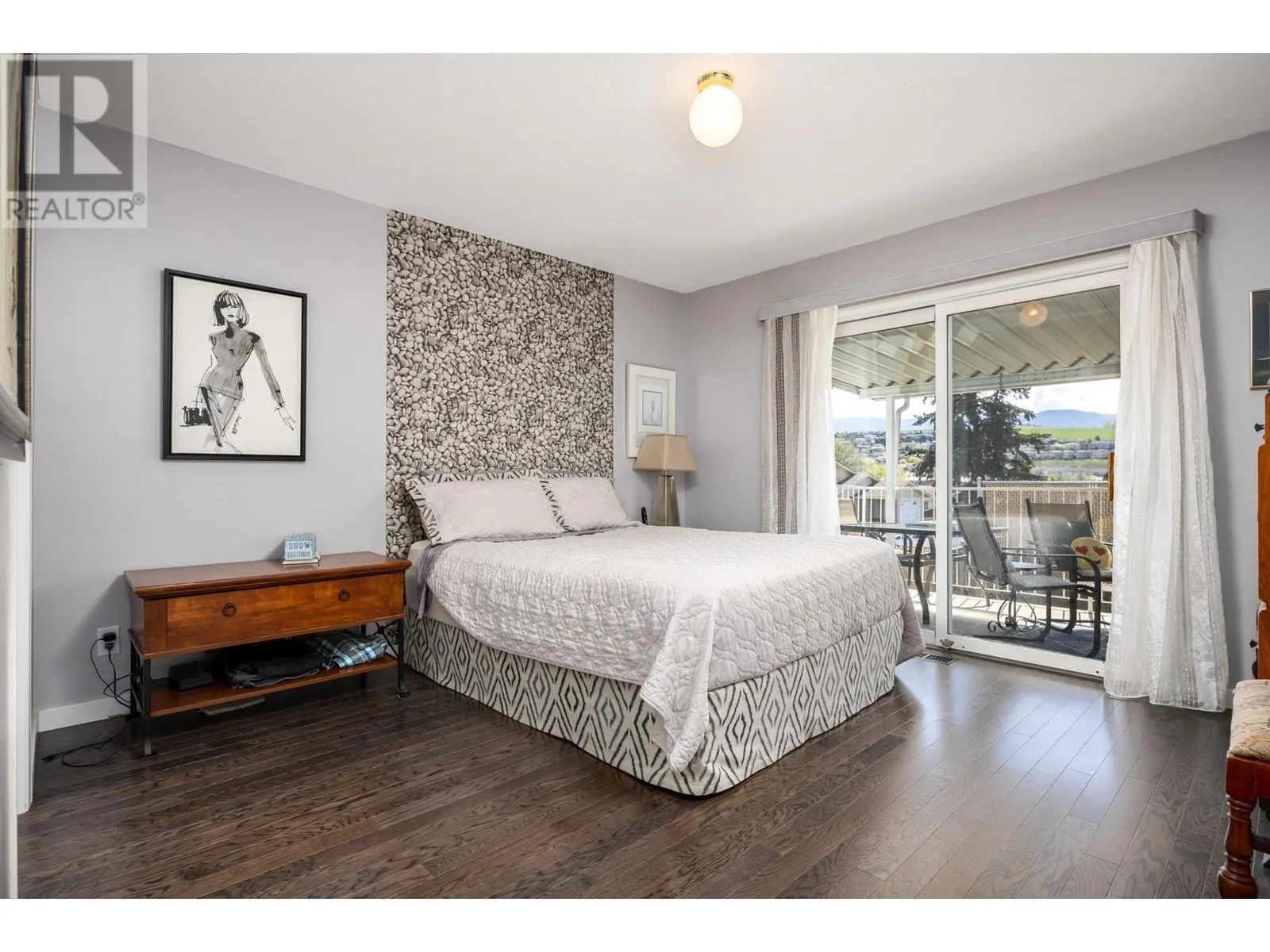 4600 Bella Vista Road Unit# 9
