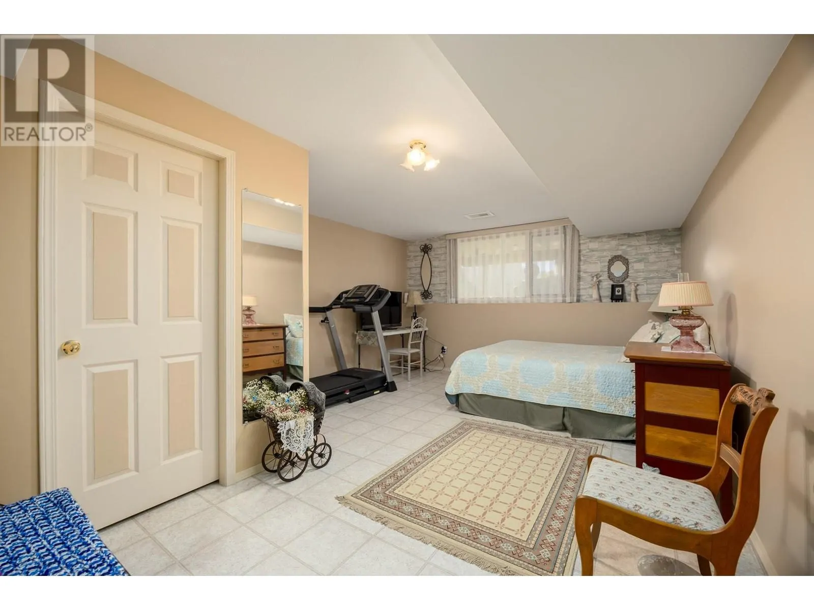 4600 Bella Vista Road Unit# 9