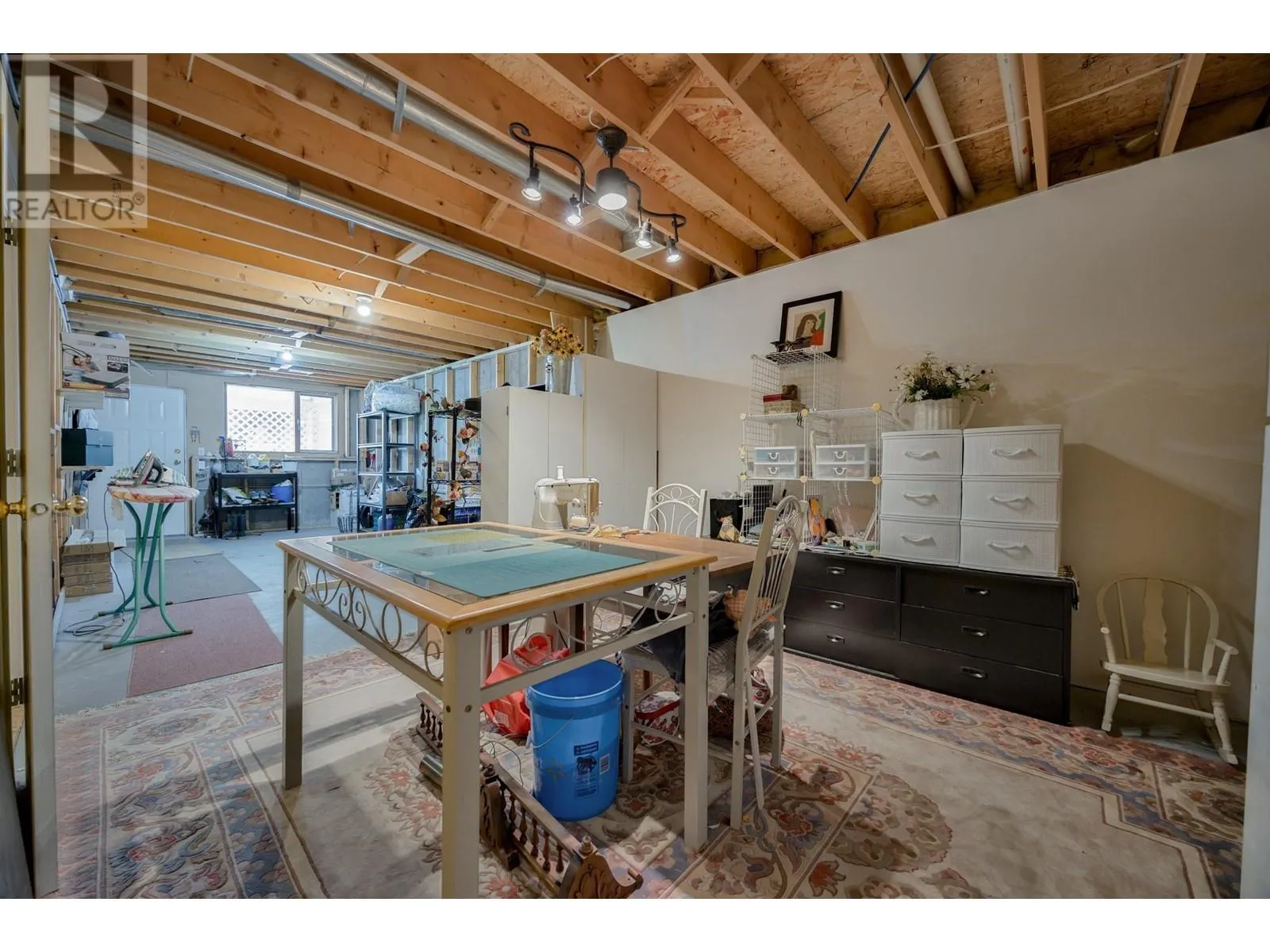 4600 Bella Vista Road Unit# 9