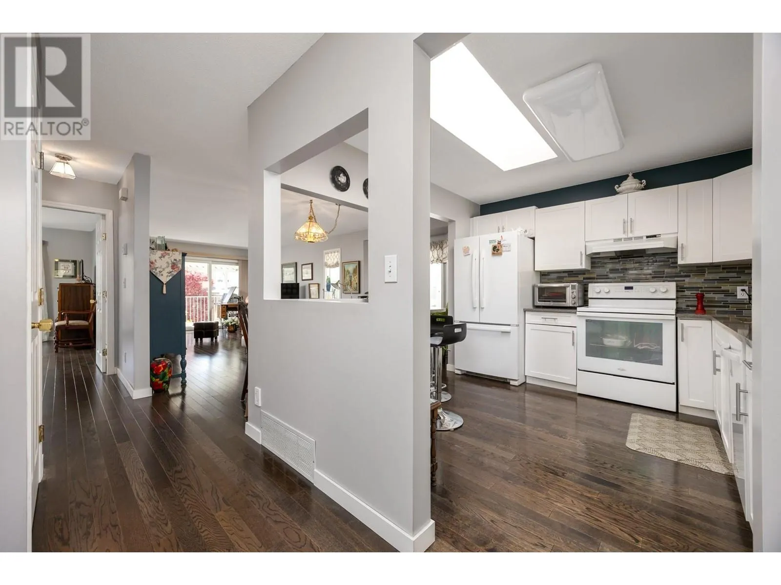 4600 Bella Vista Road Unit# 9