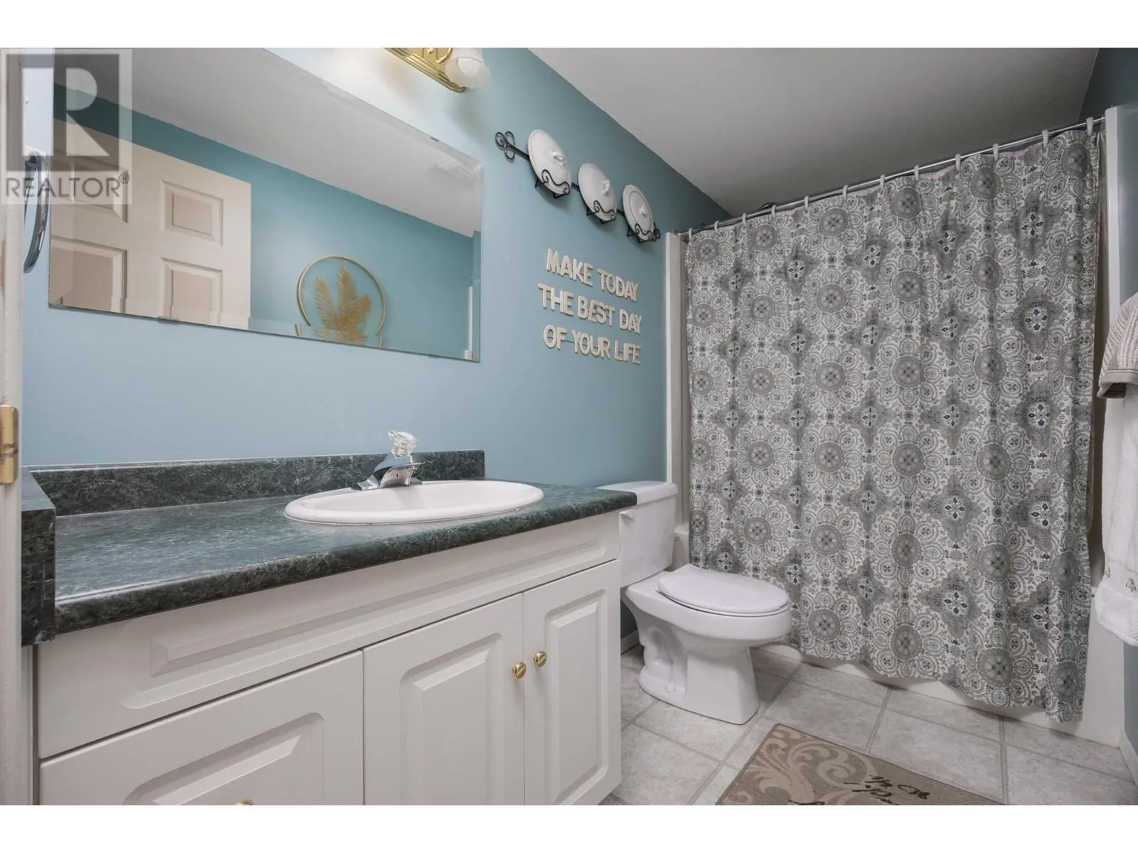 4600 Bella Vista Road Unit# 9