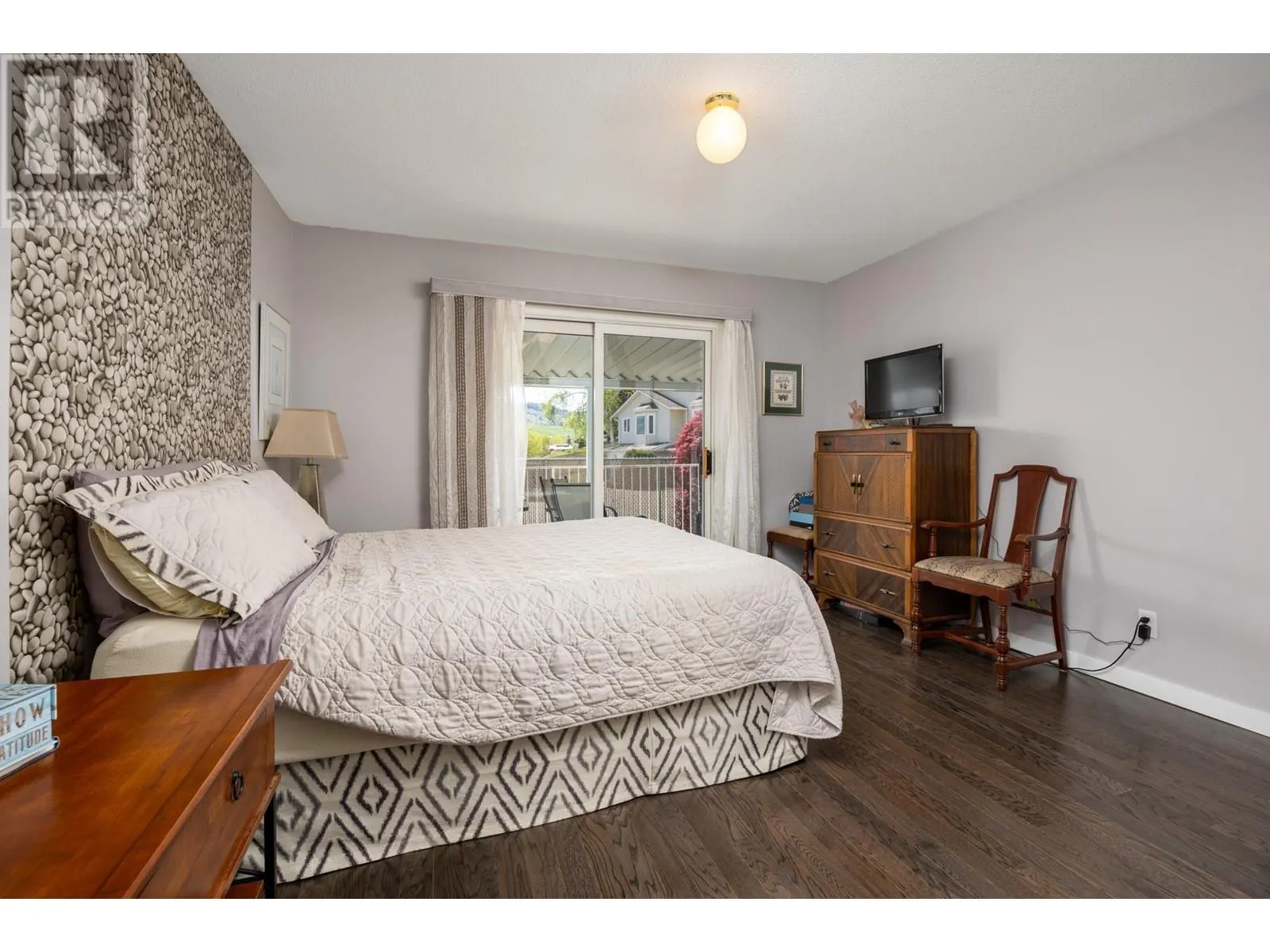 4600 Bella Vista Road Unit# 9